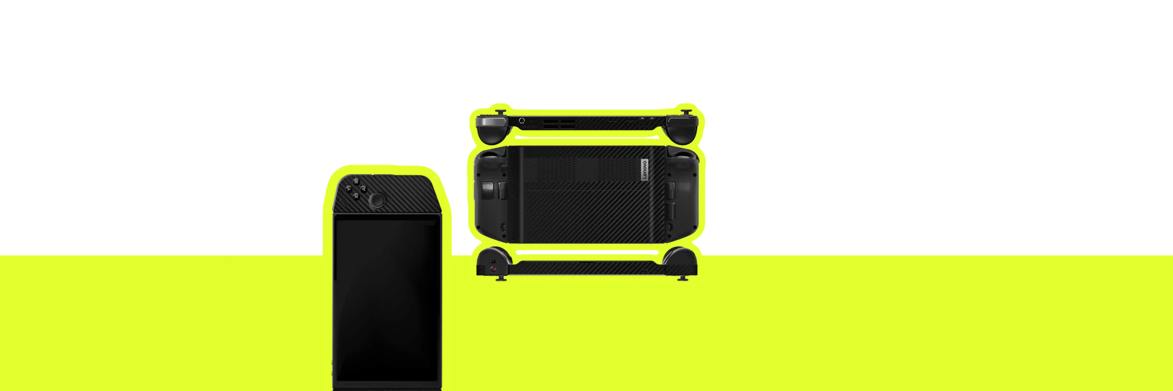 Redefine Your Device's Identity