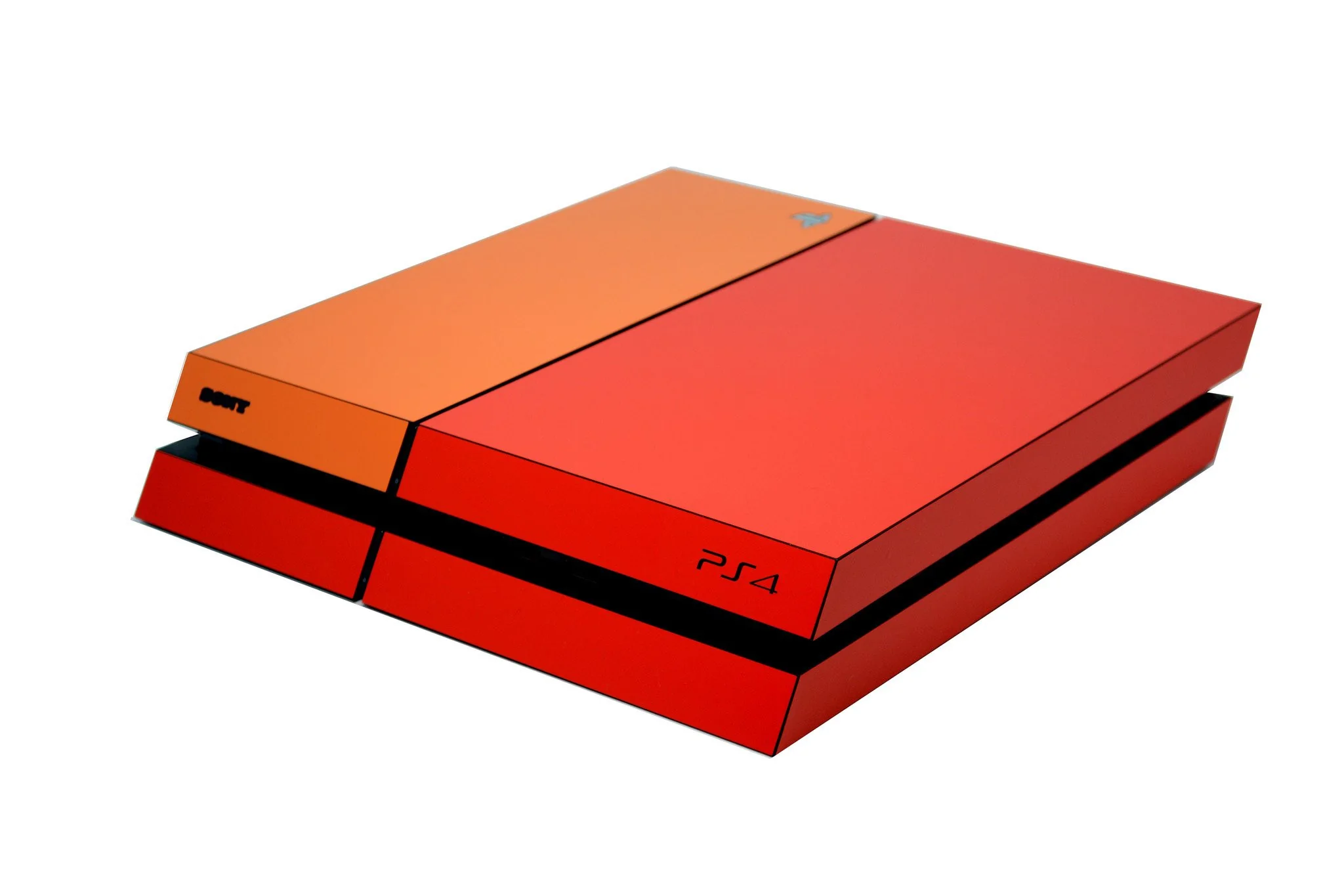Product image 24