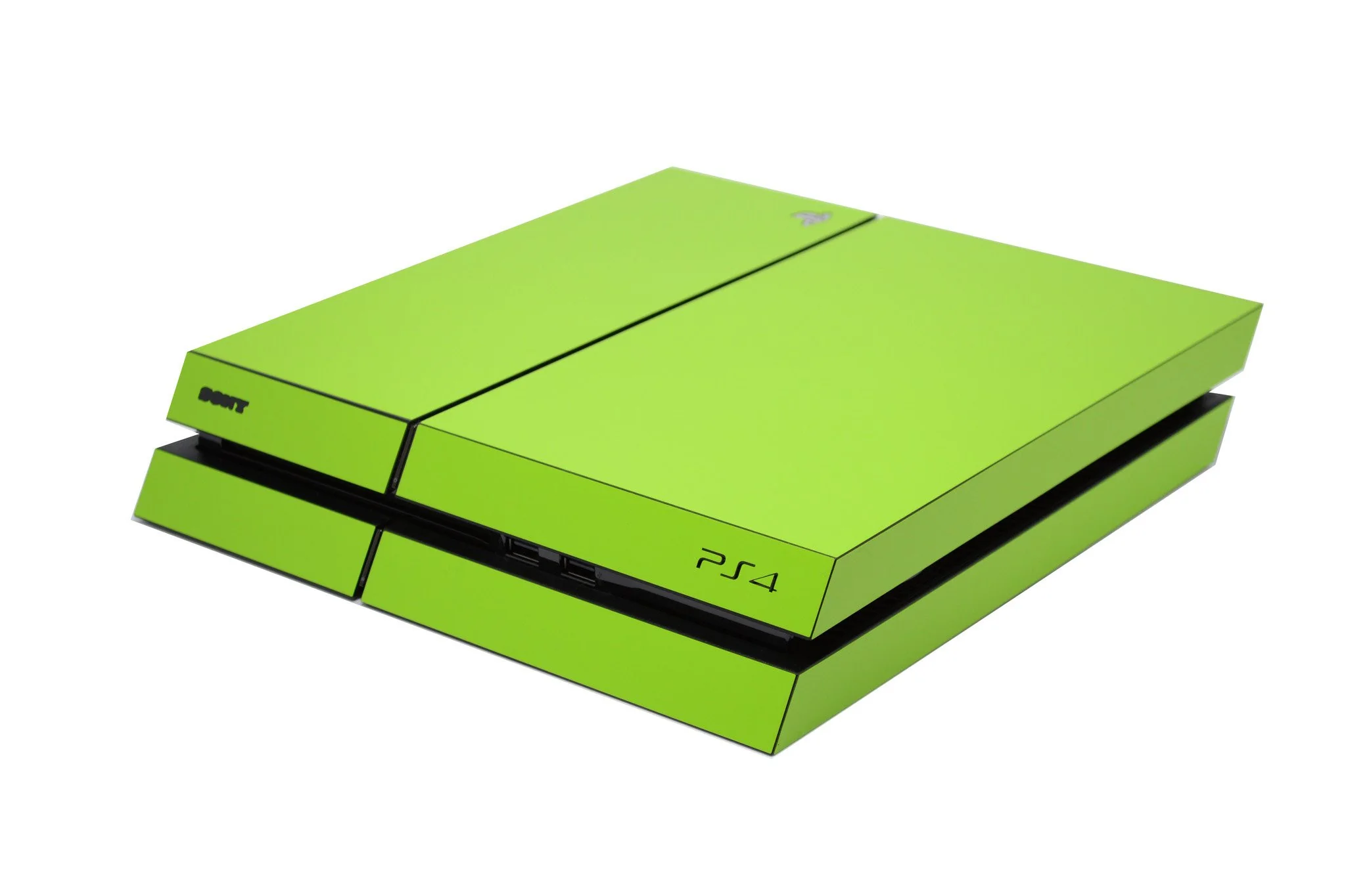 Product image 25