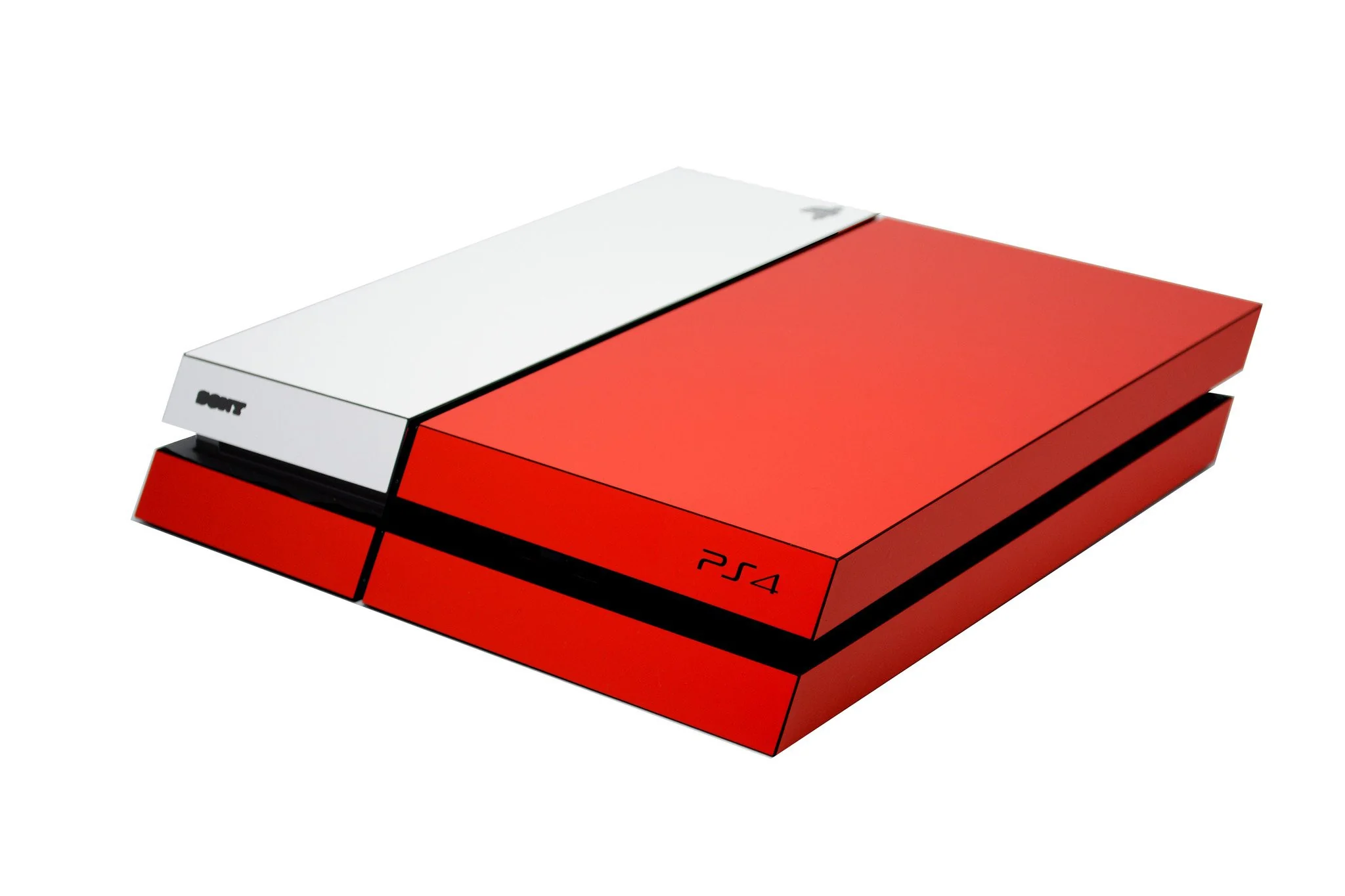 Product image 26