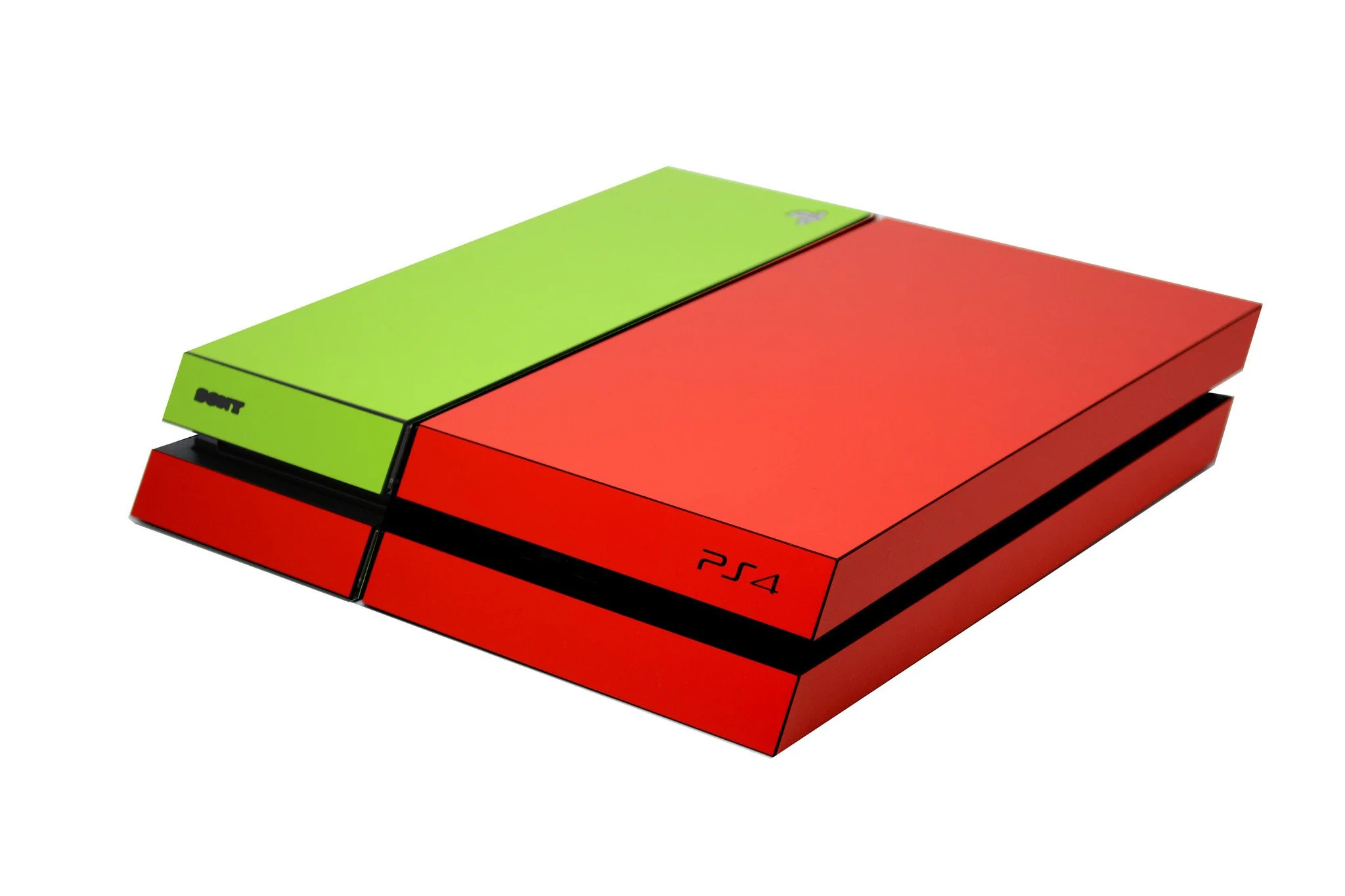 Product image 27