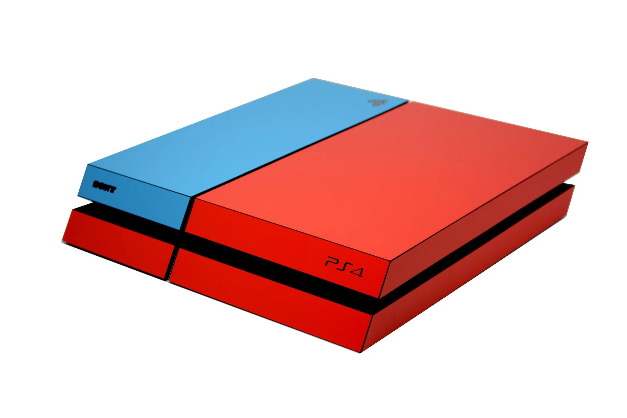 Product image 29