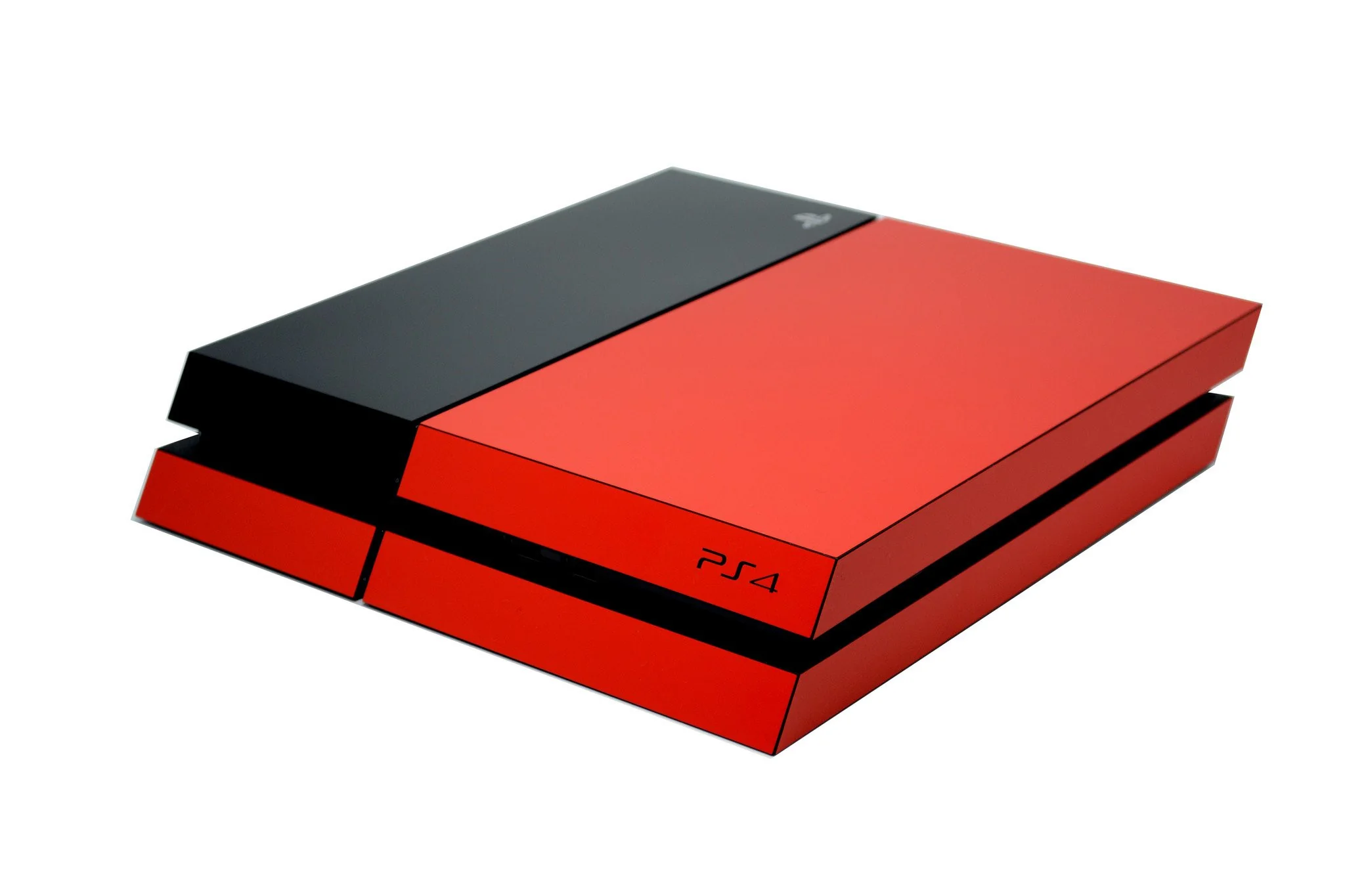 Product image 30