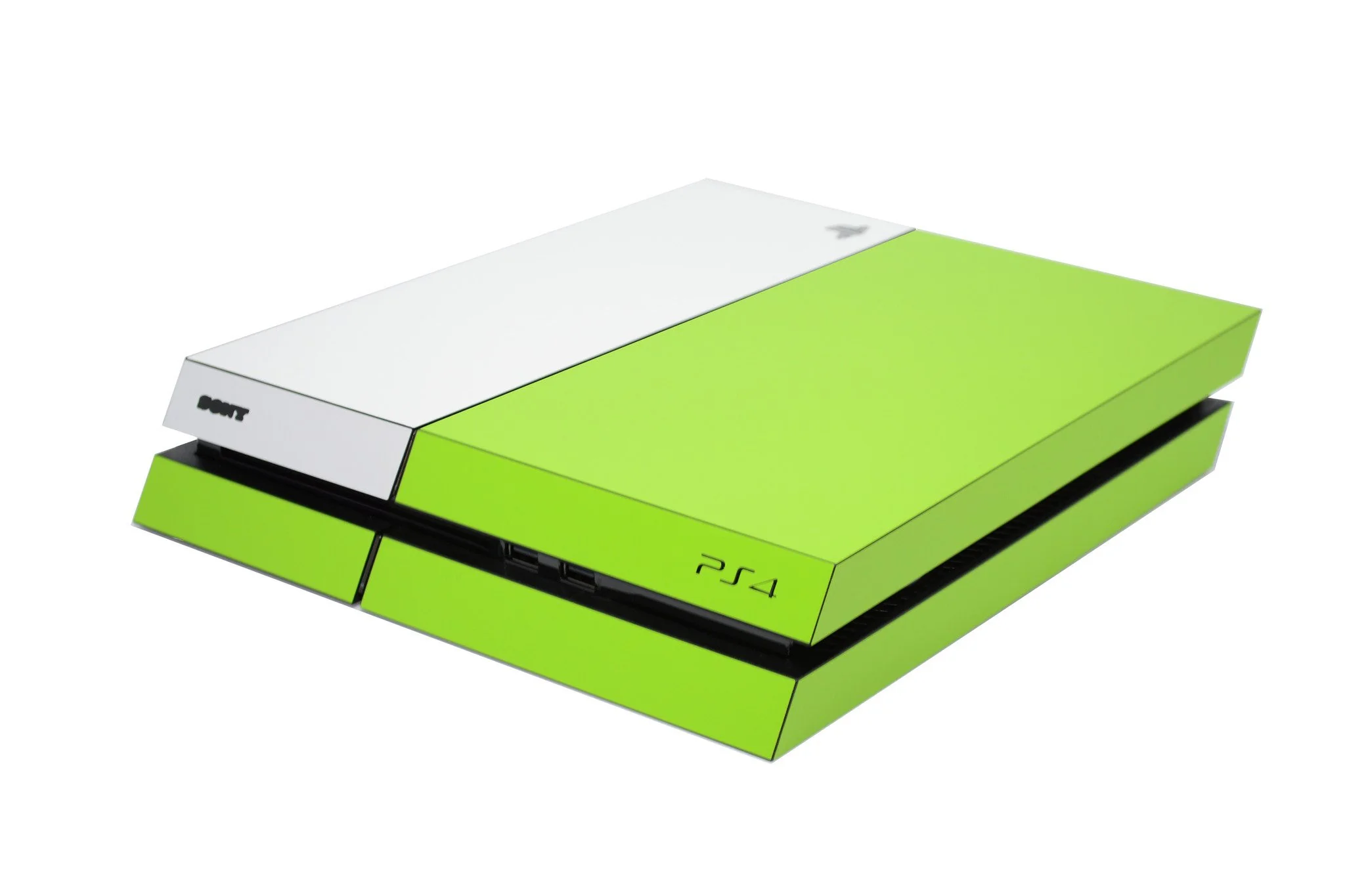 Product image 31