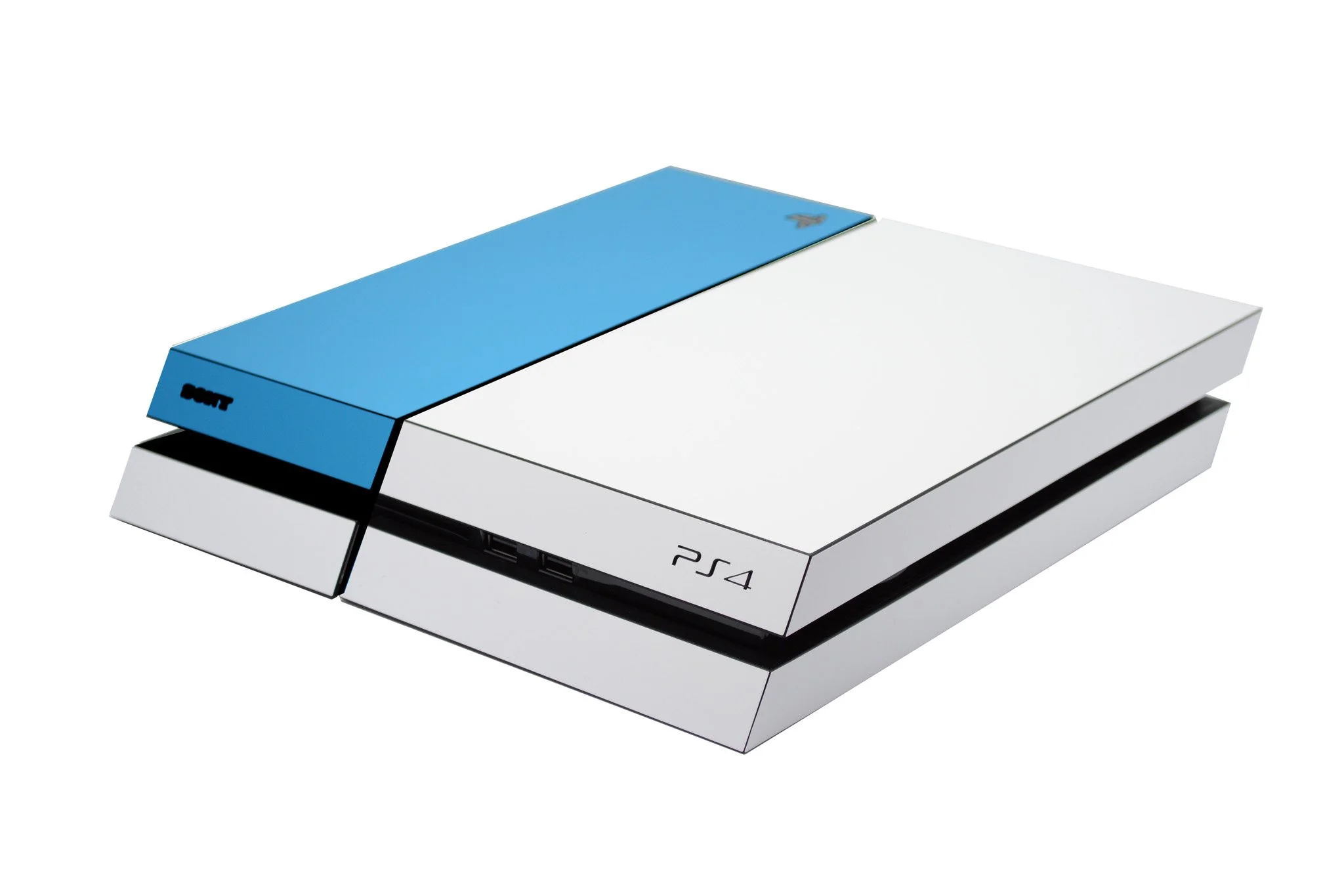 Product image 32