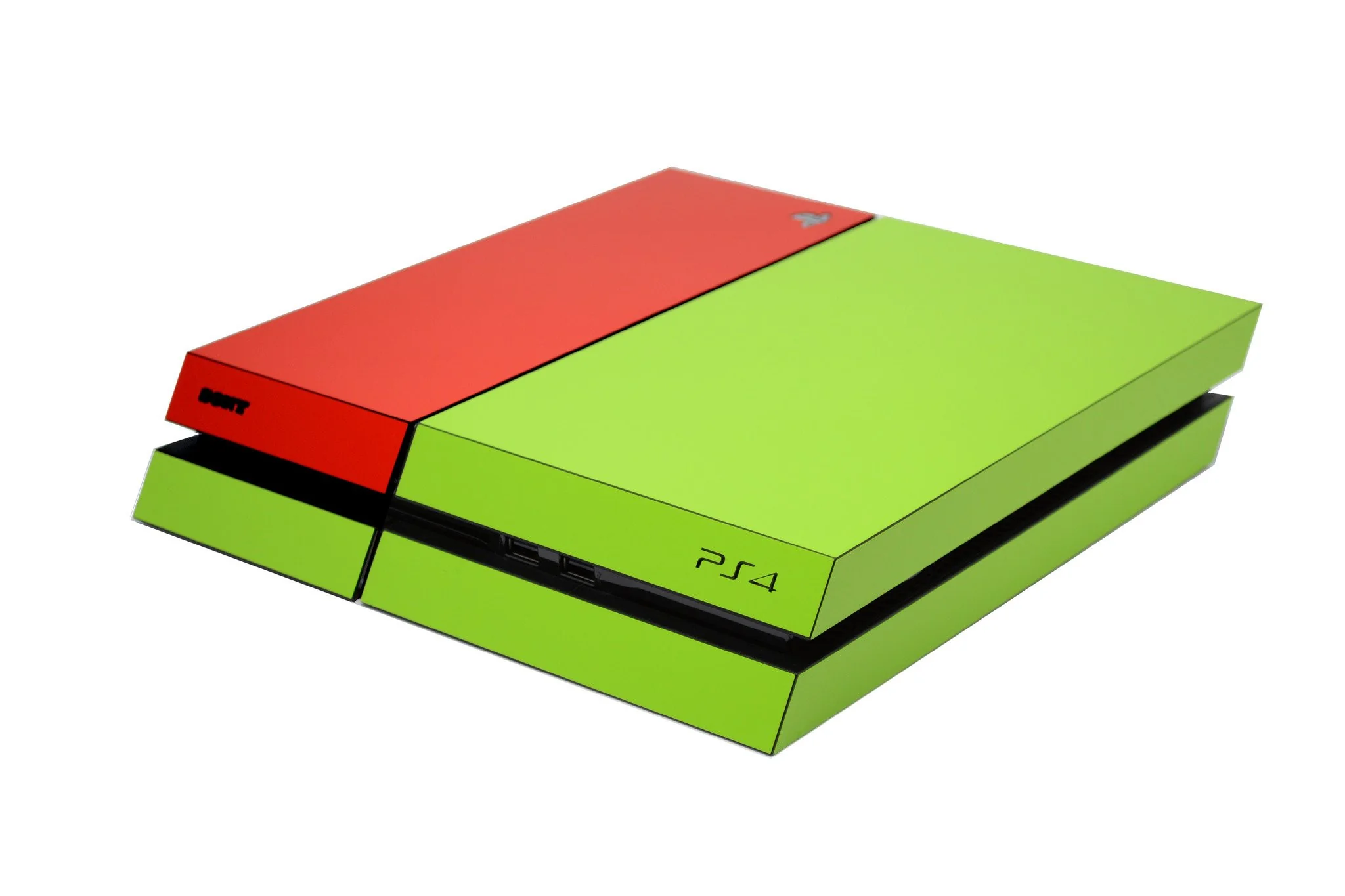 Product image 33