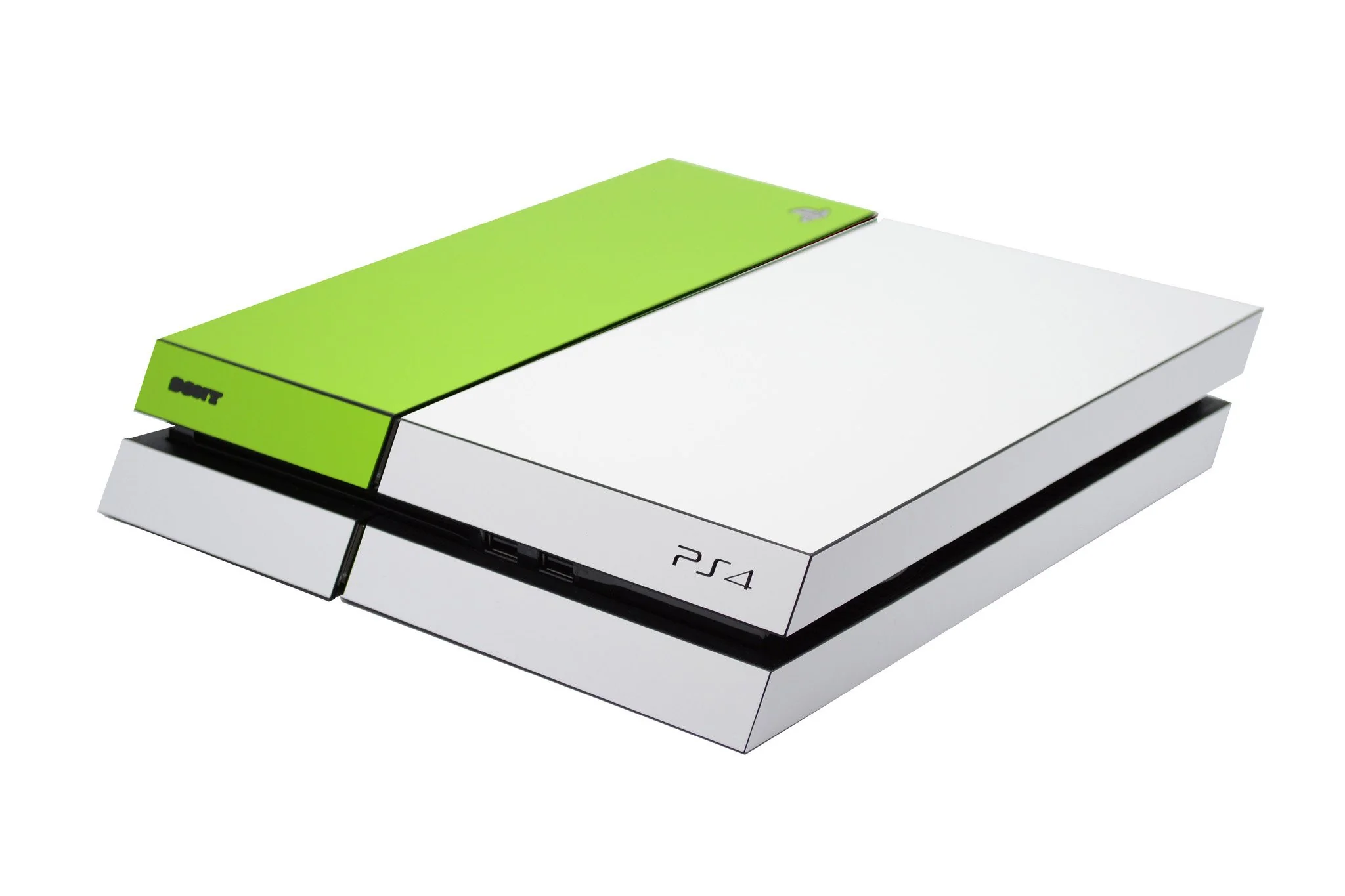 Product image 34