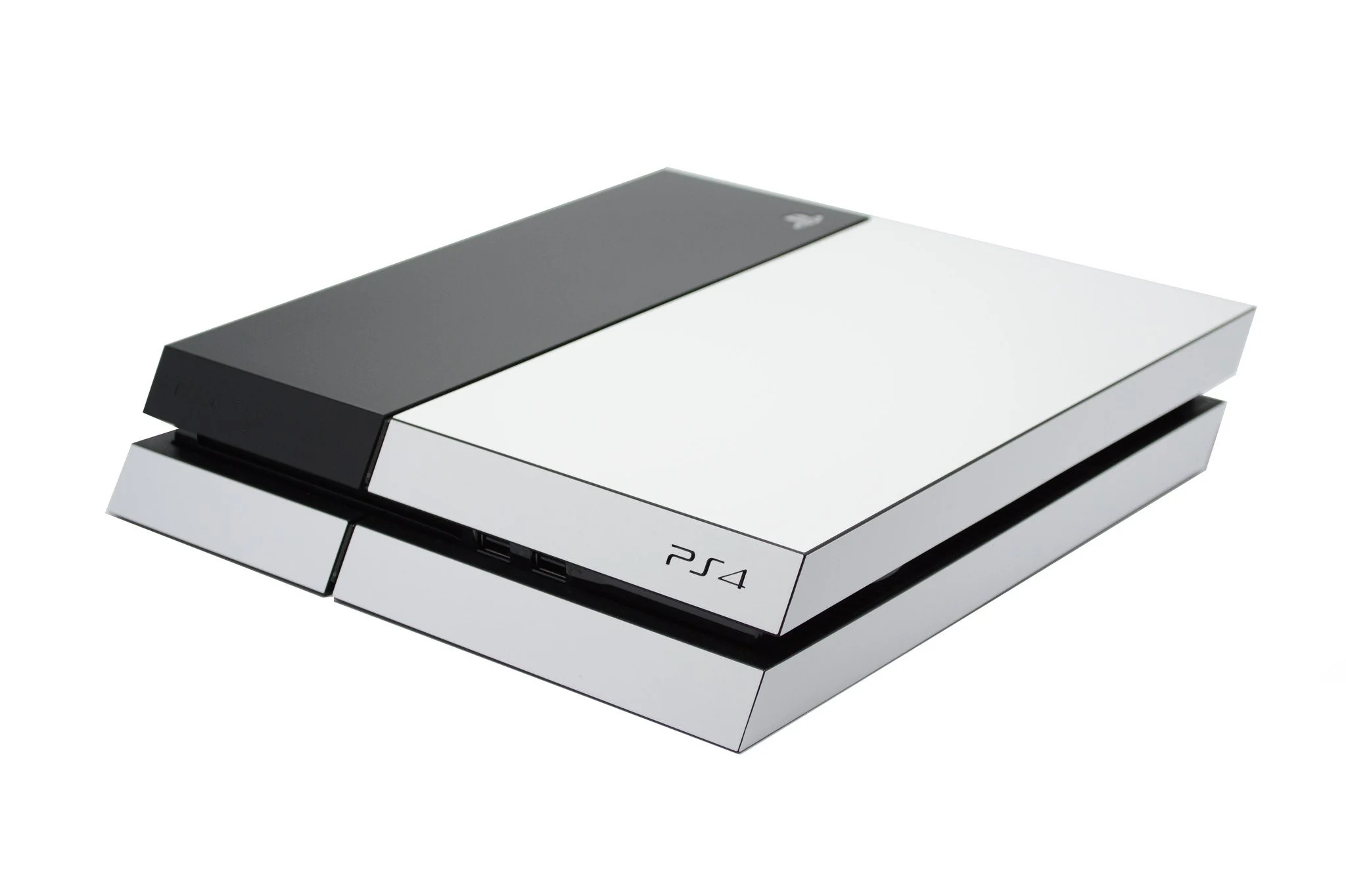Product image 35