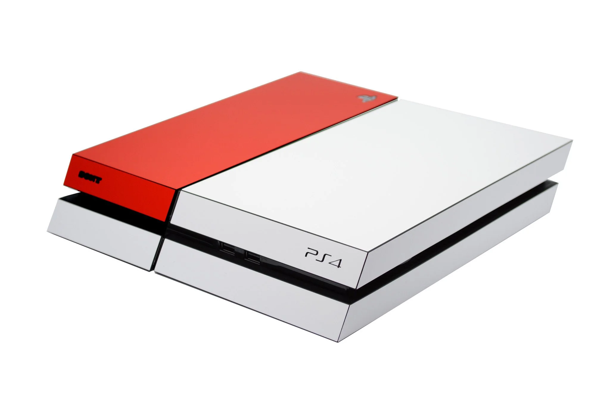 Product image 36