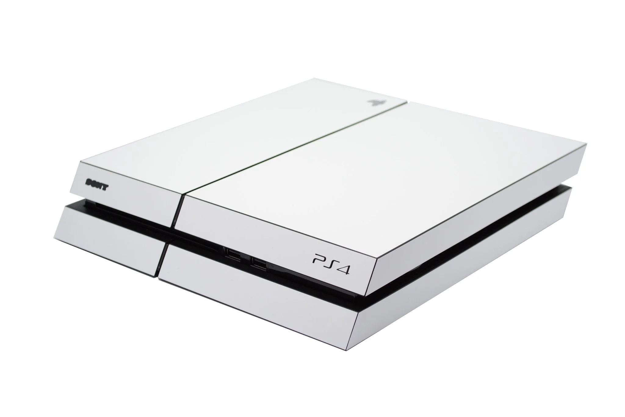 Product image 37