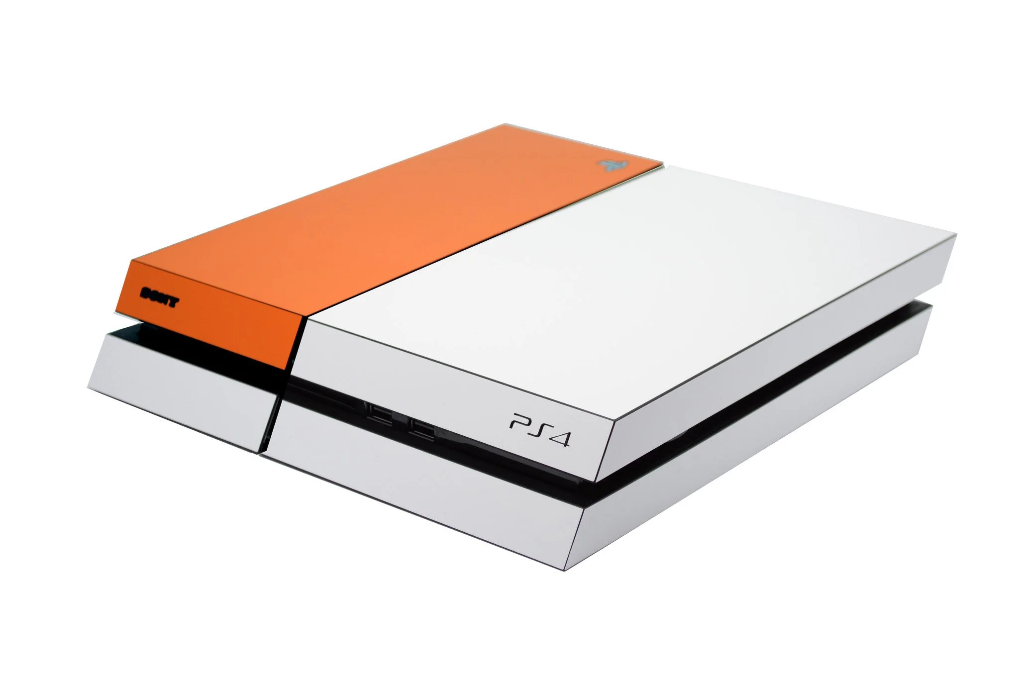 Product image 38
