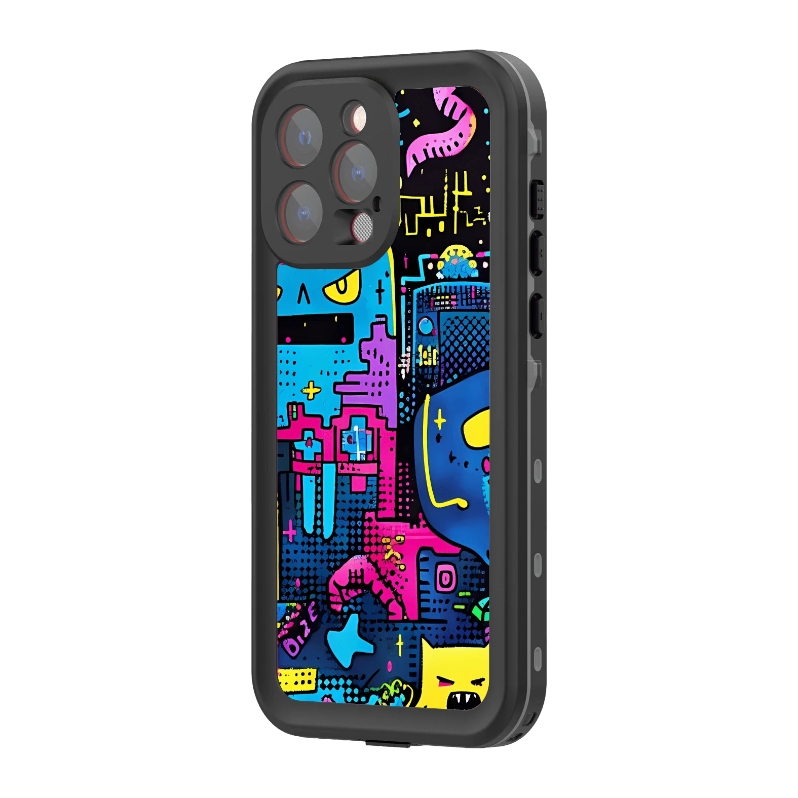 Product image 60
