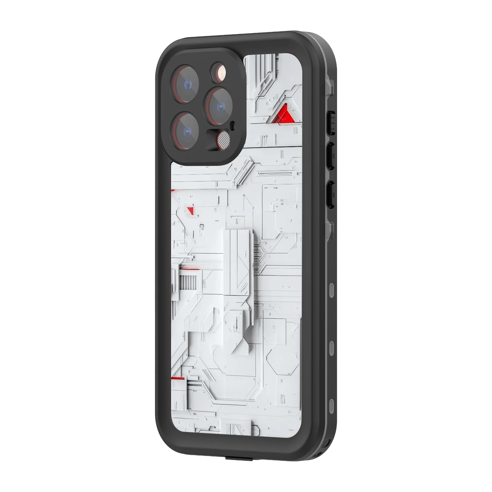 Product image 66