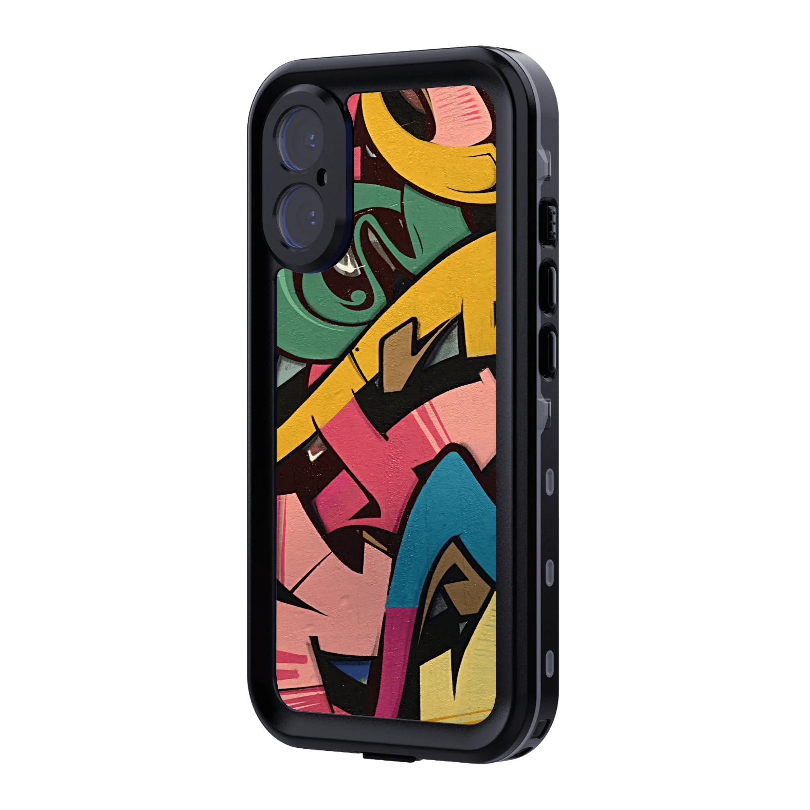 Product image 54