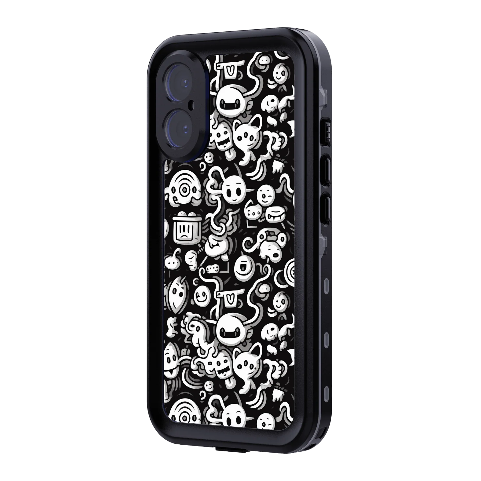 Product image 57