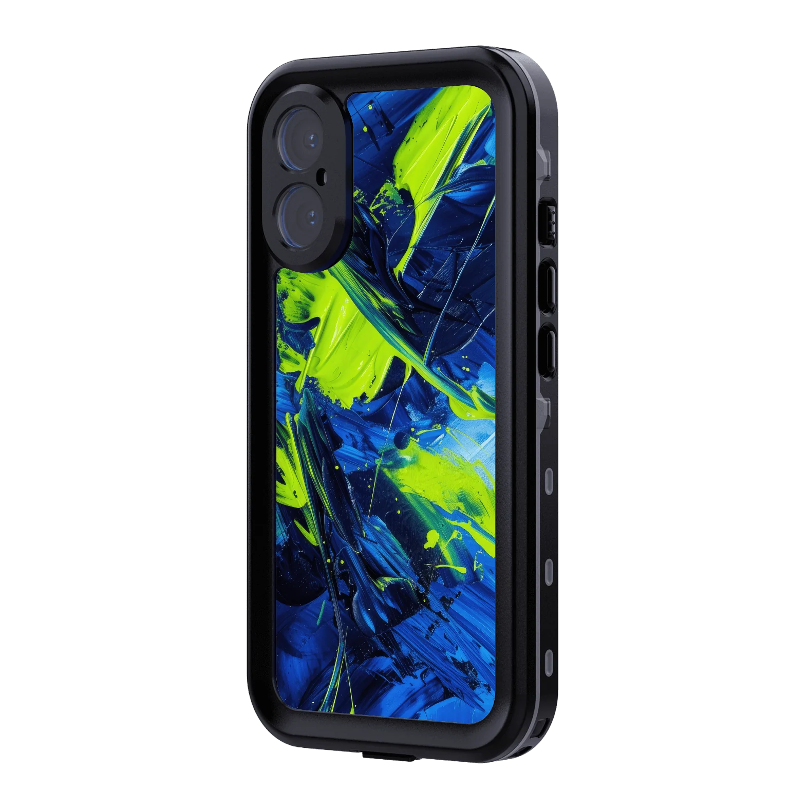 Product image 59