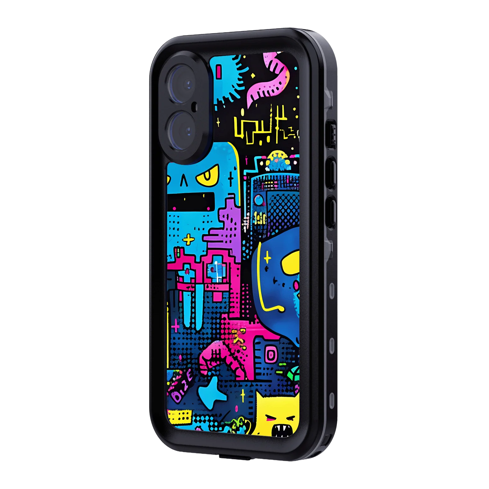 Product image 60