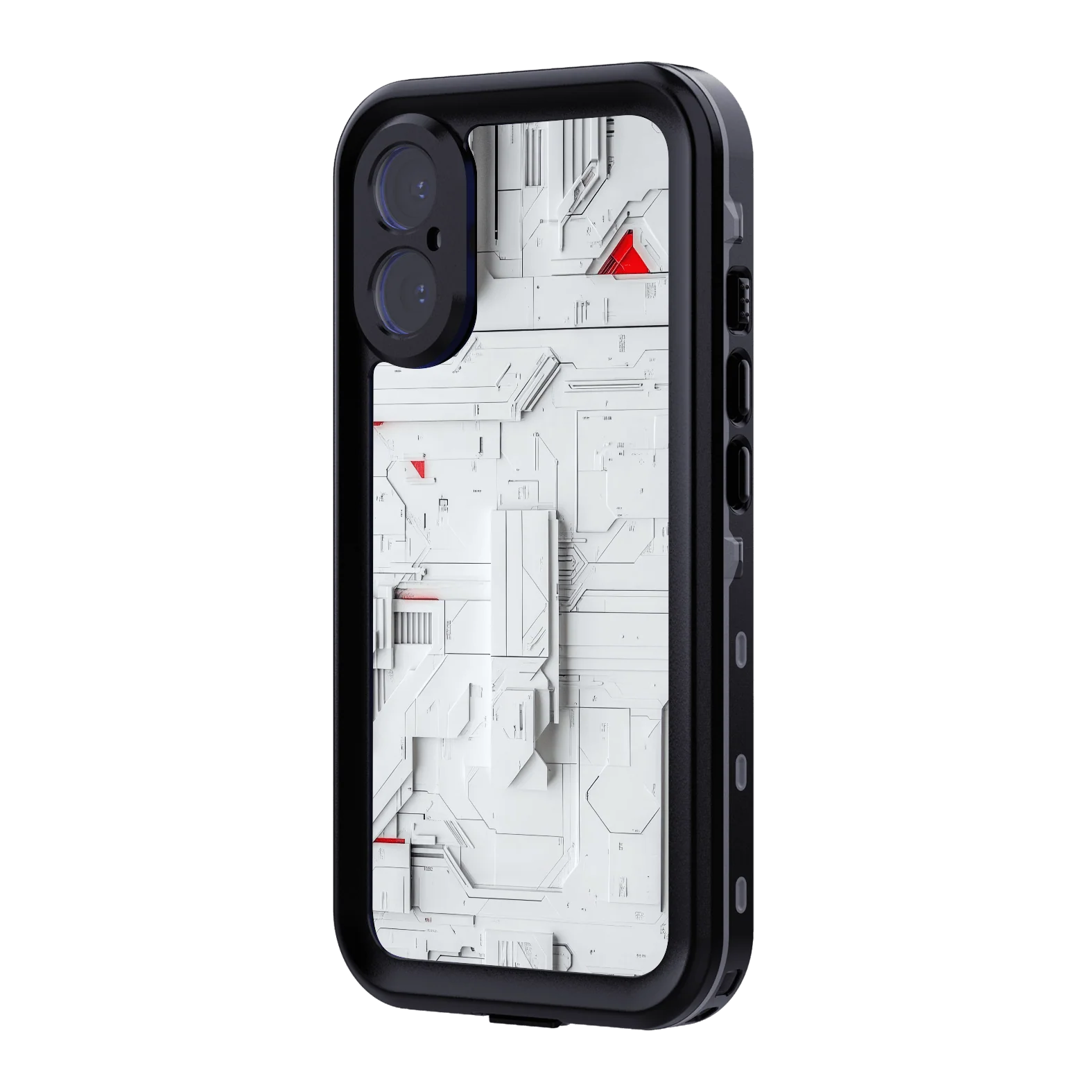 Product image 66