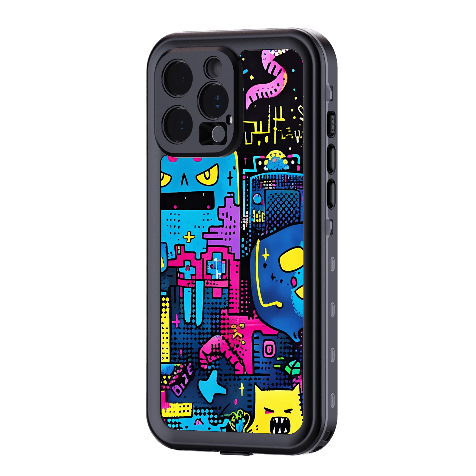 Product image 60