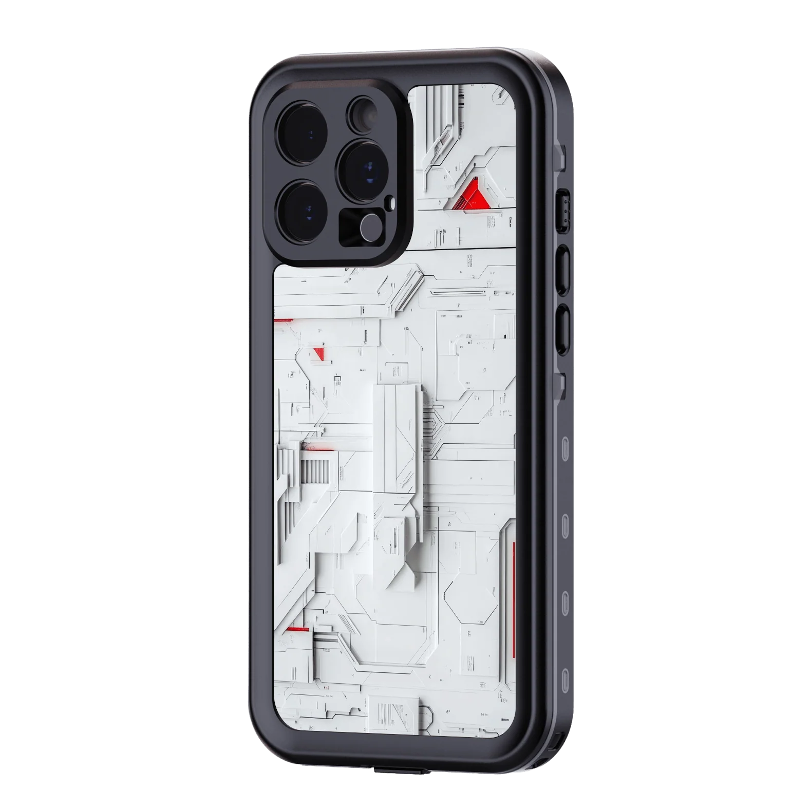 Product image 66