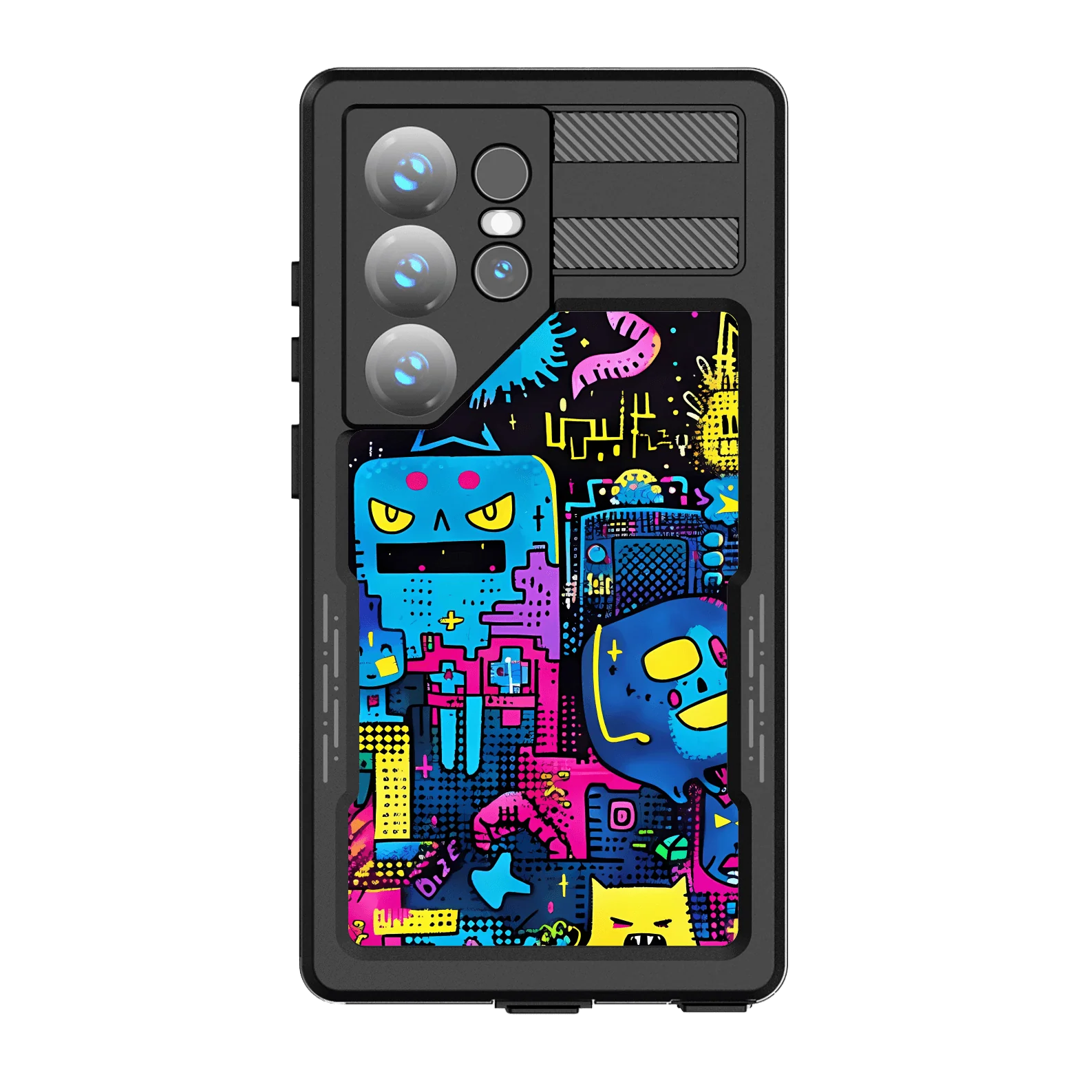 Product image 60