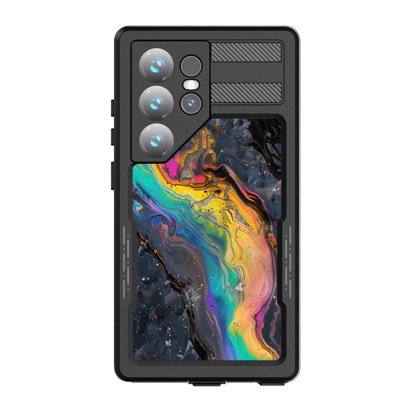 Product image 64