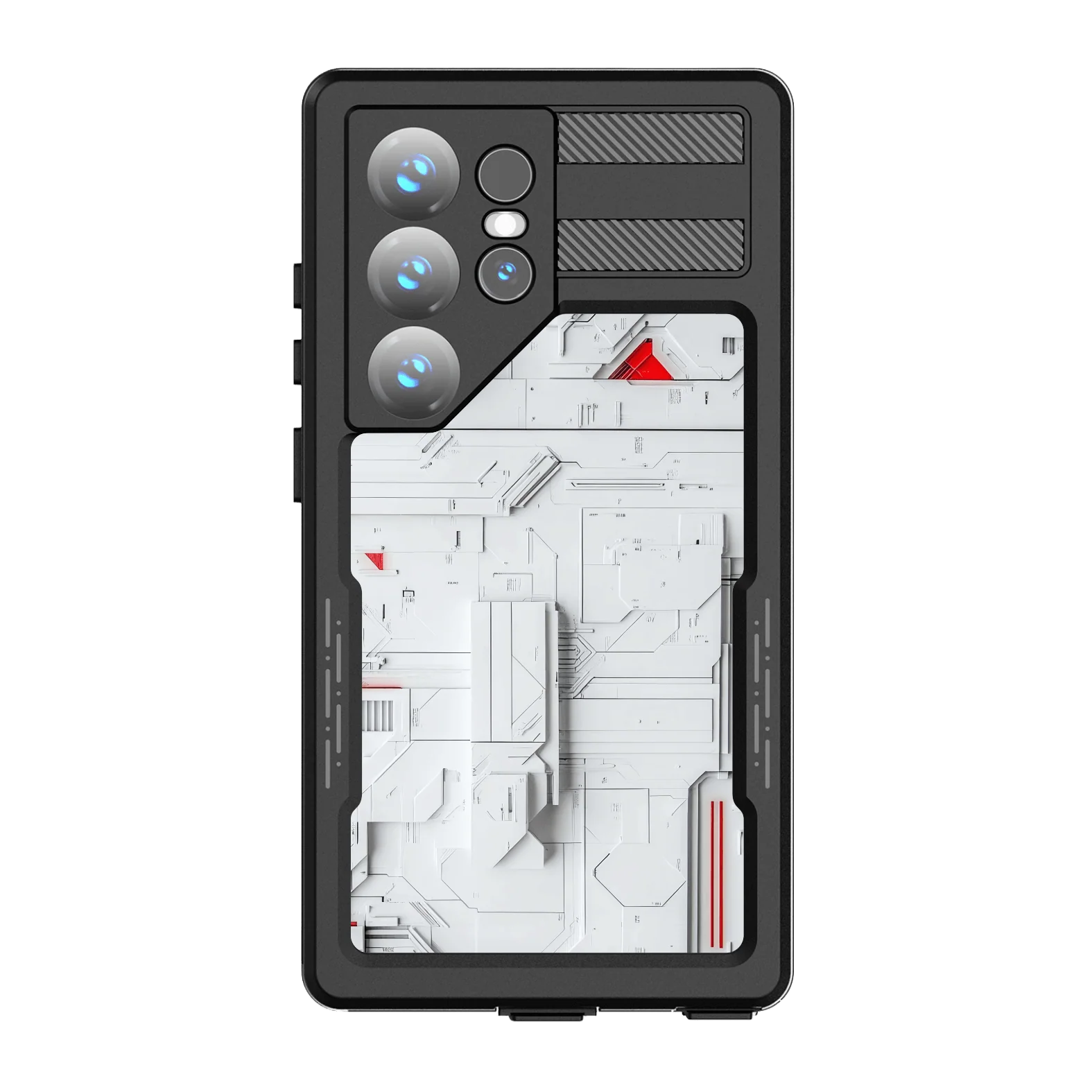 Product image 66