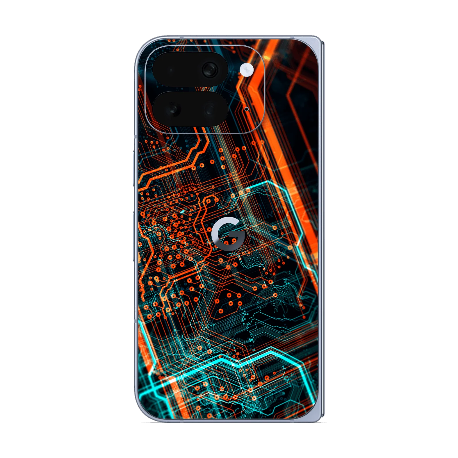 Product image 25