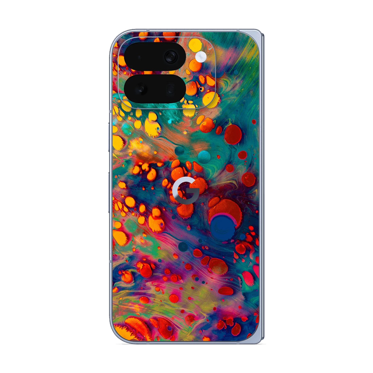 Product image 33