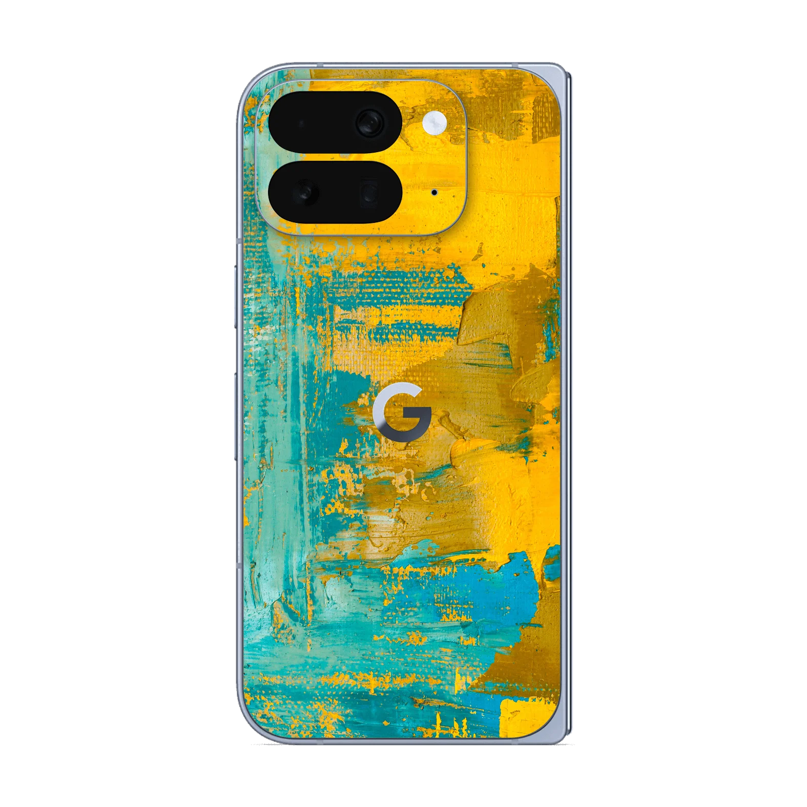 Product image 35