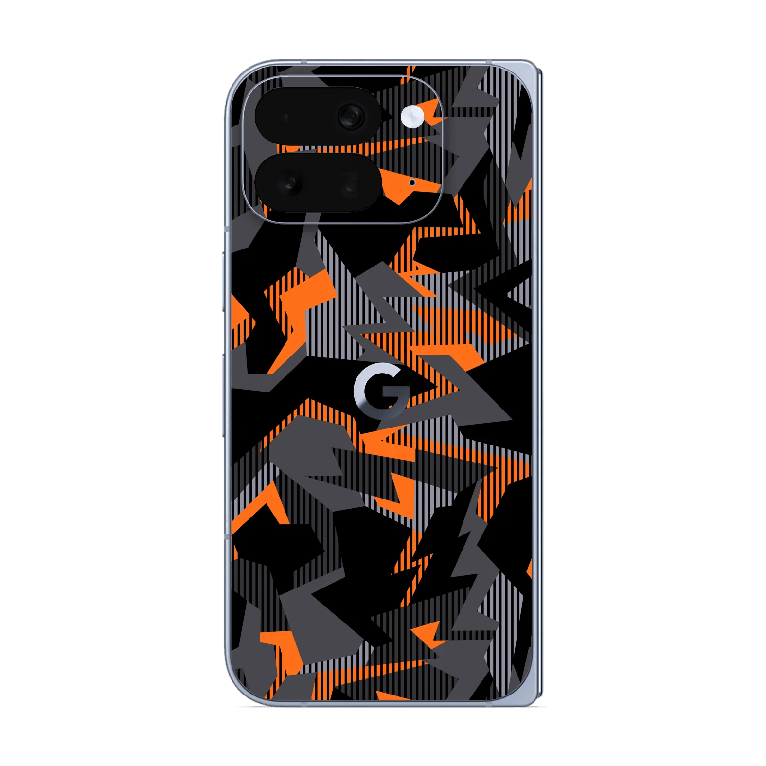 Product image 37