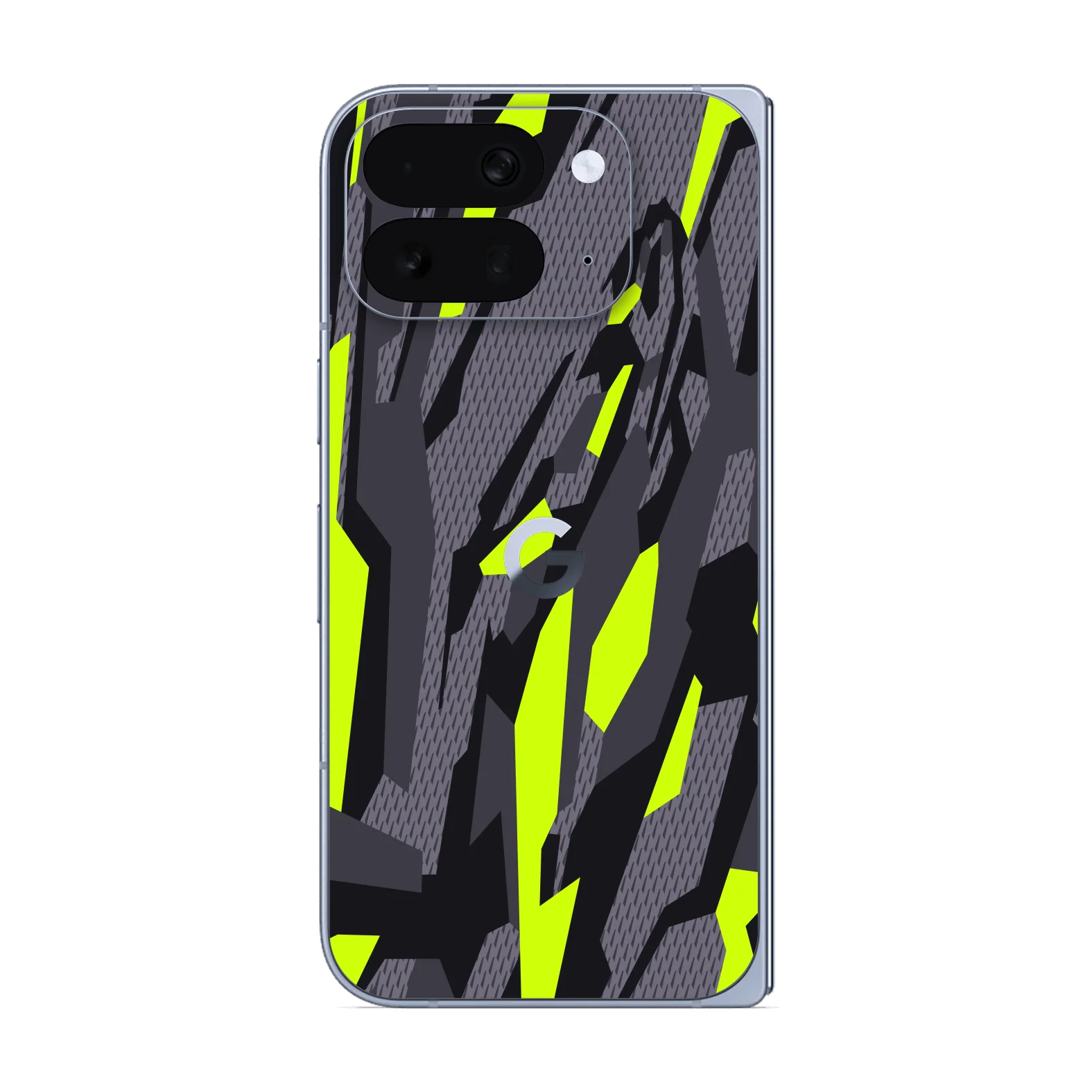 Product image 38