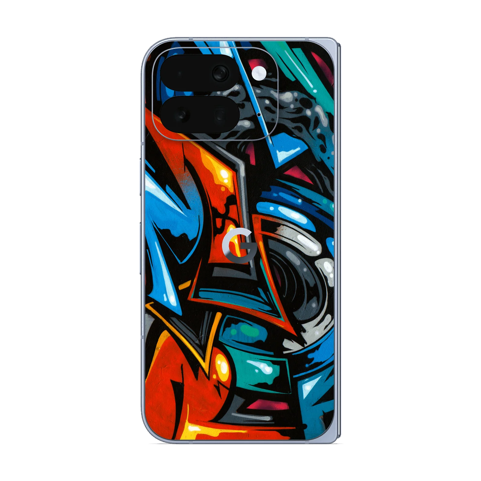 Product image 39