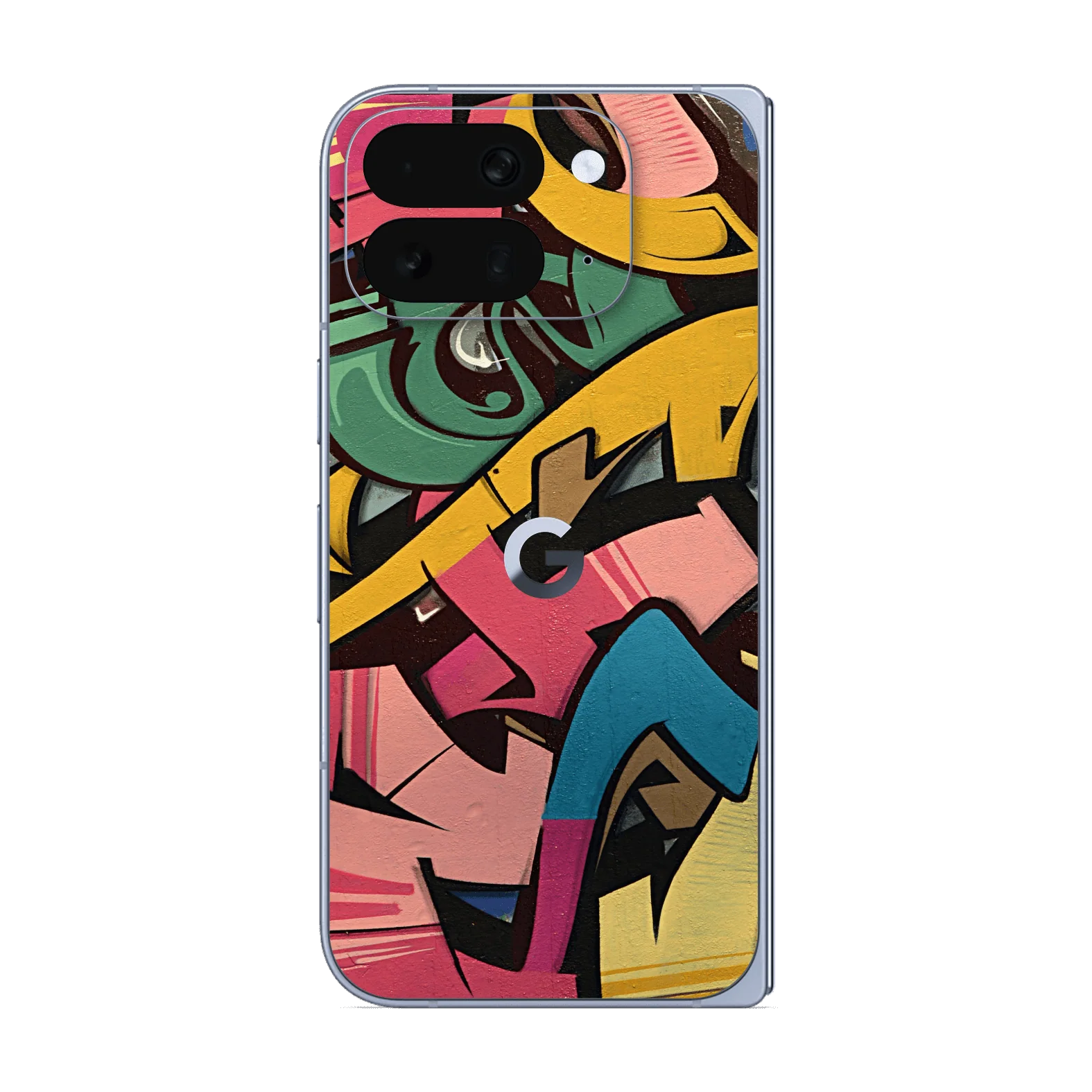 Product image 40