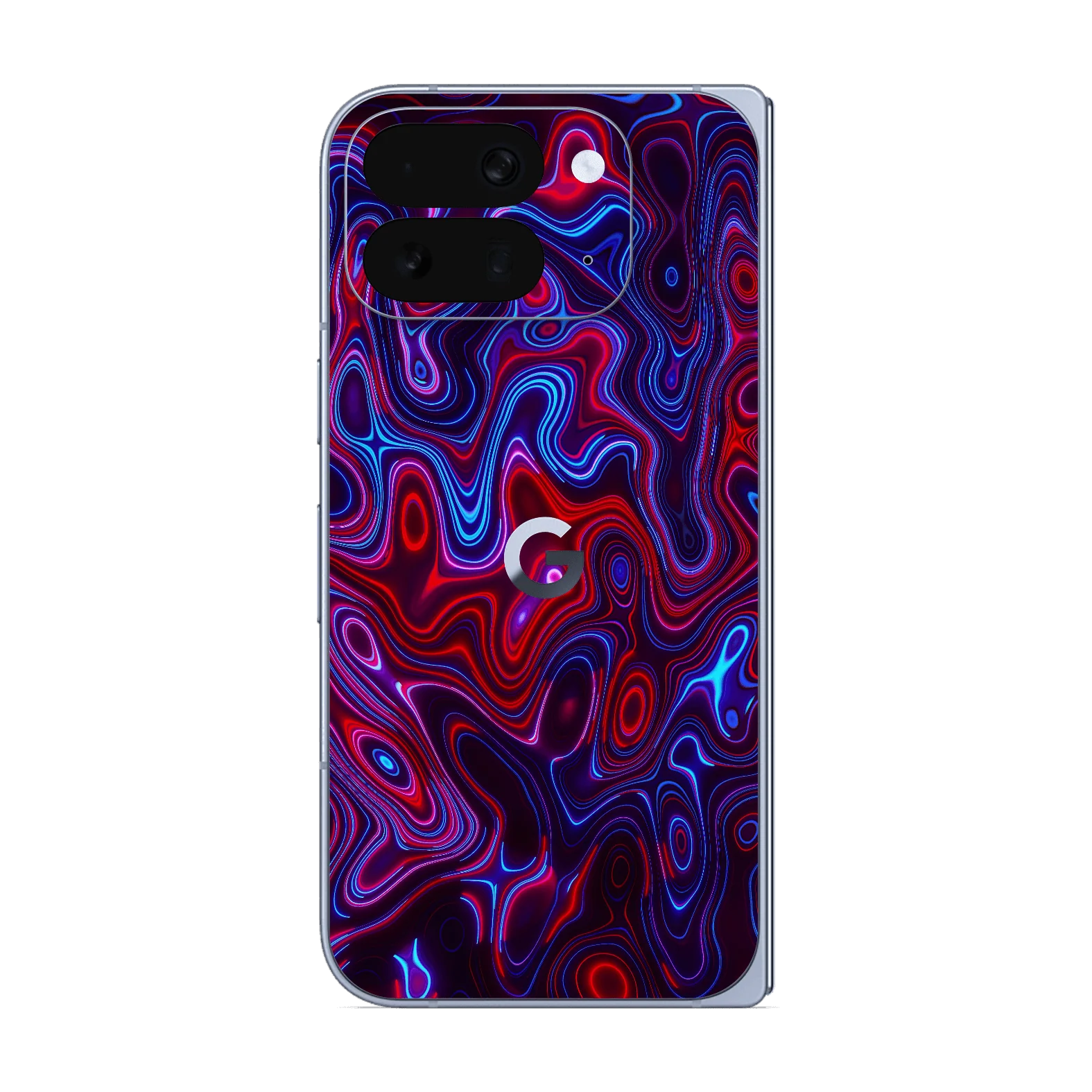 Product image 42