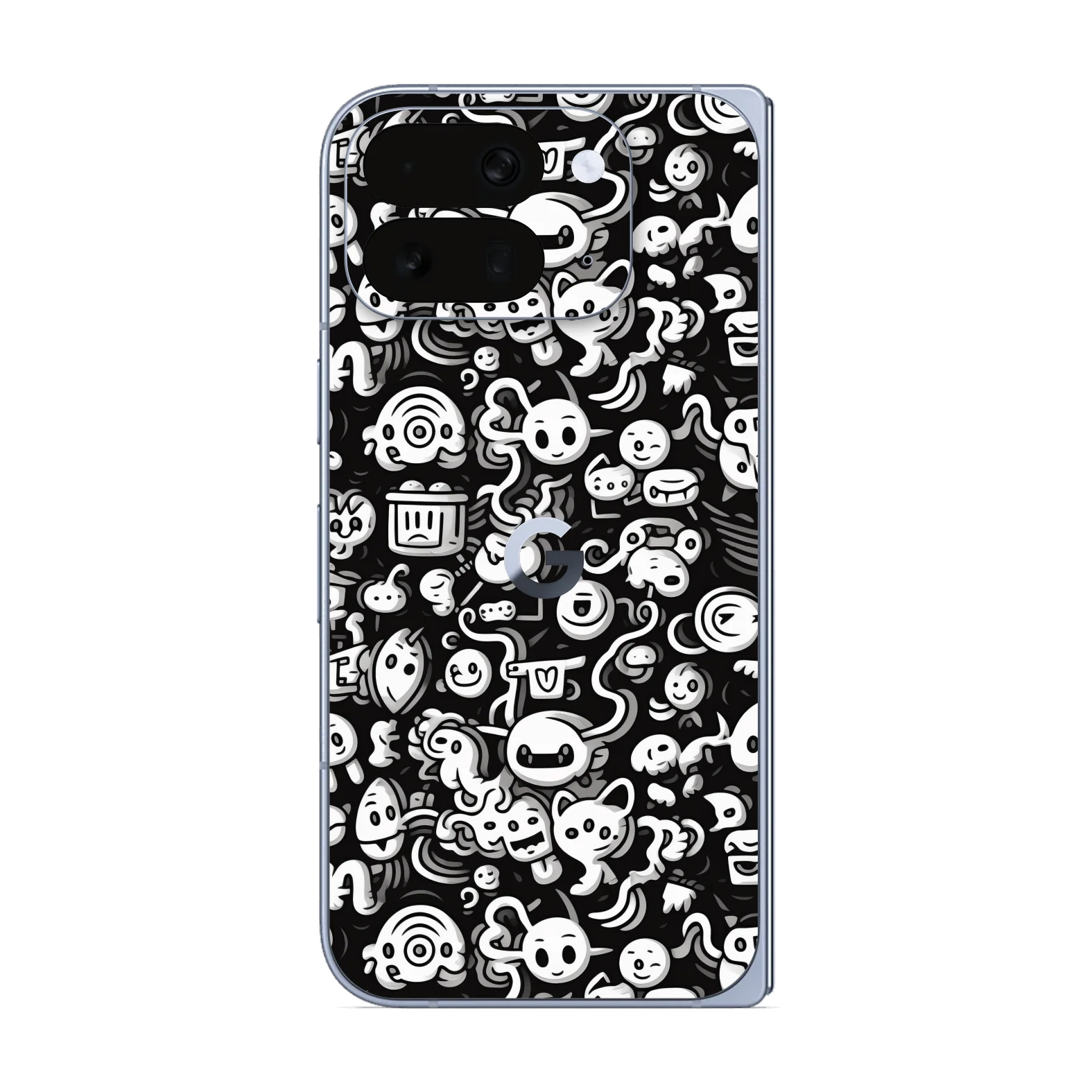 Product image 43
