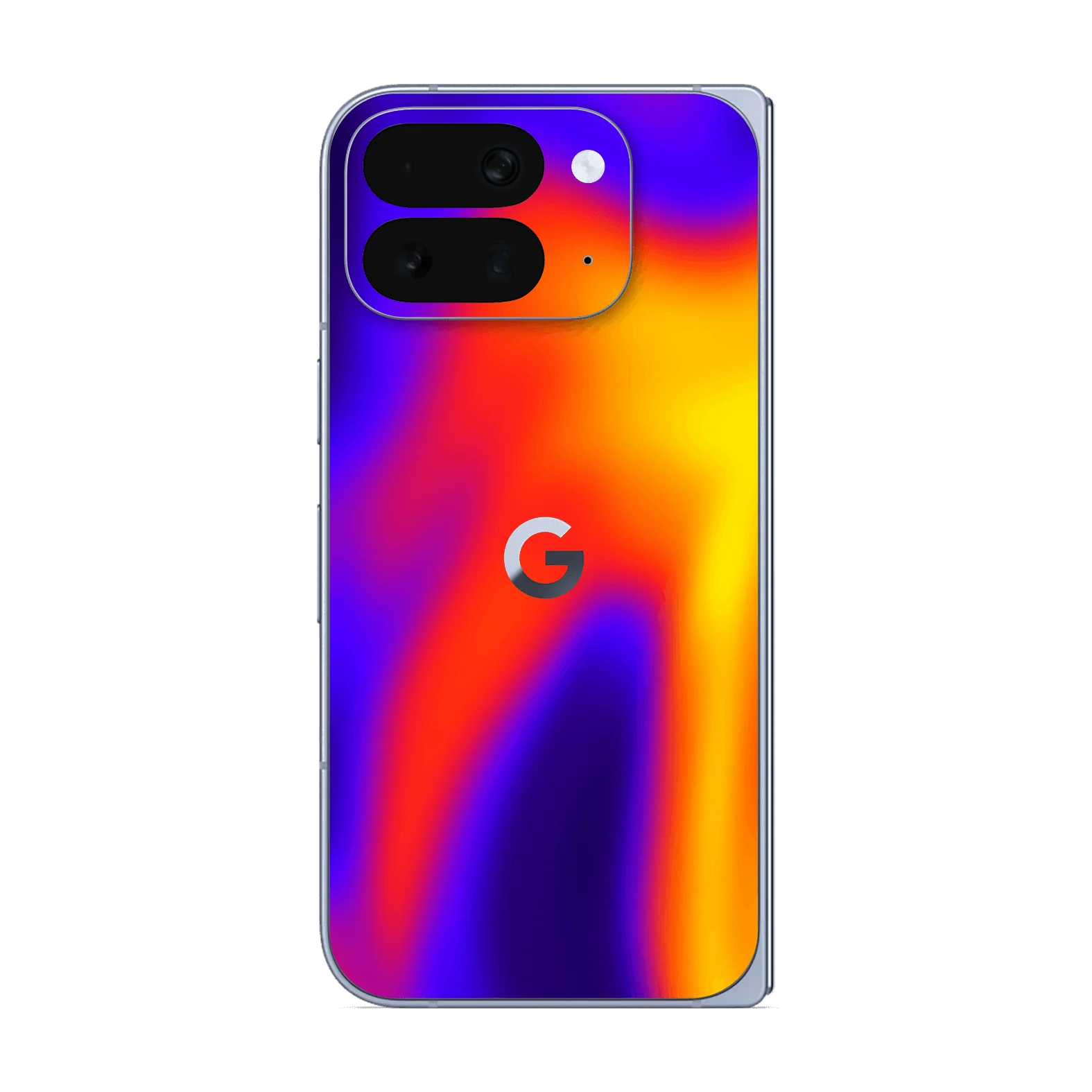 Product image 44