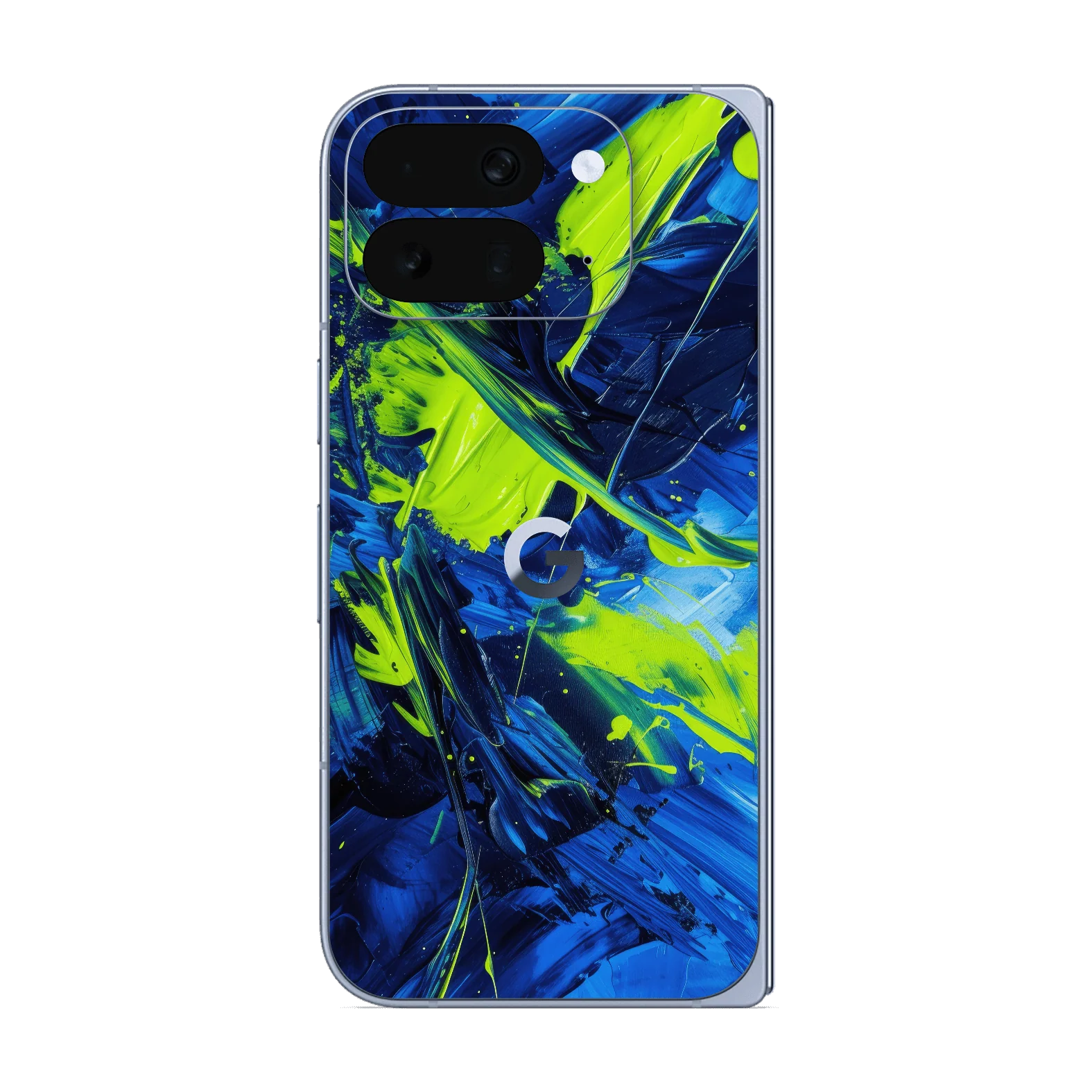 Product image 45