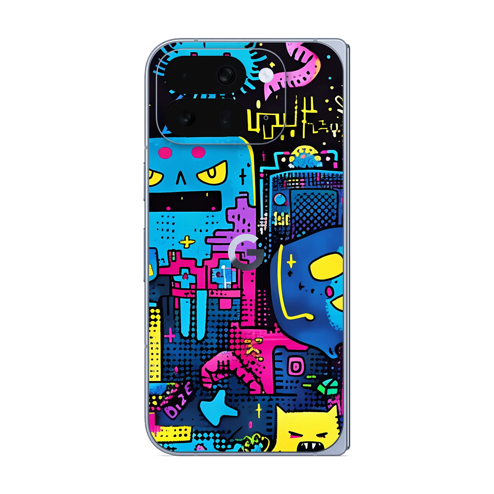 Product image 46