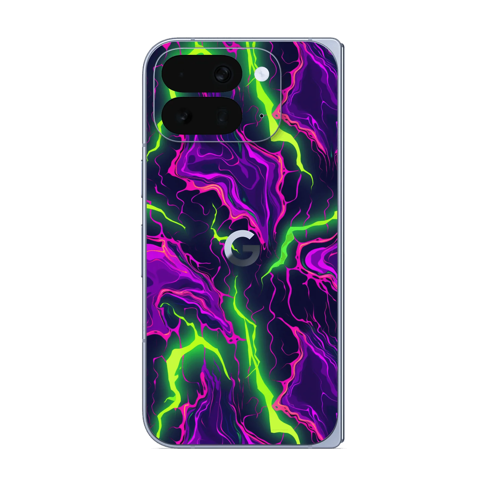 Product image 47