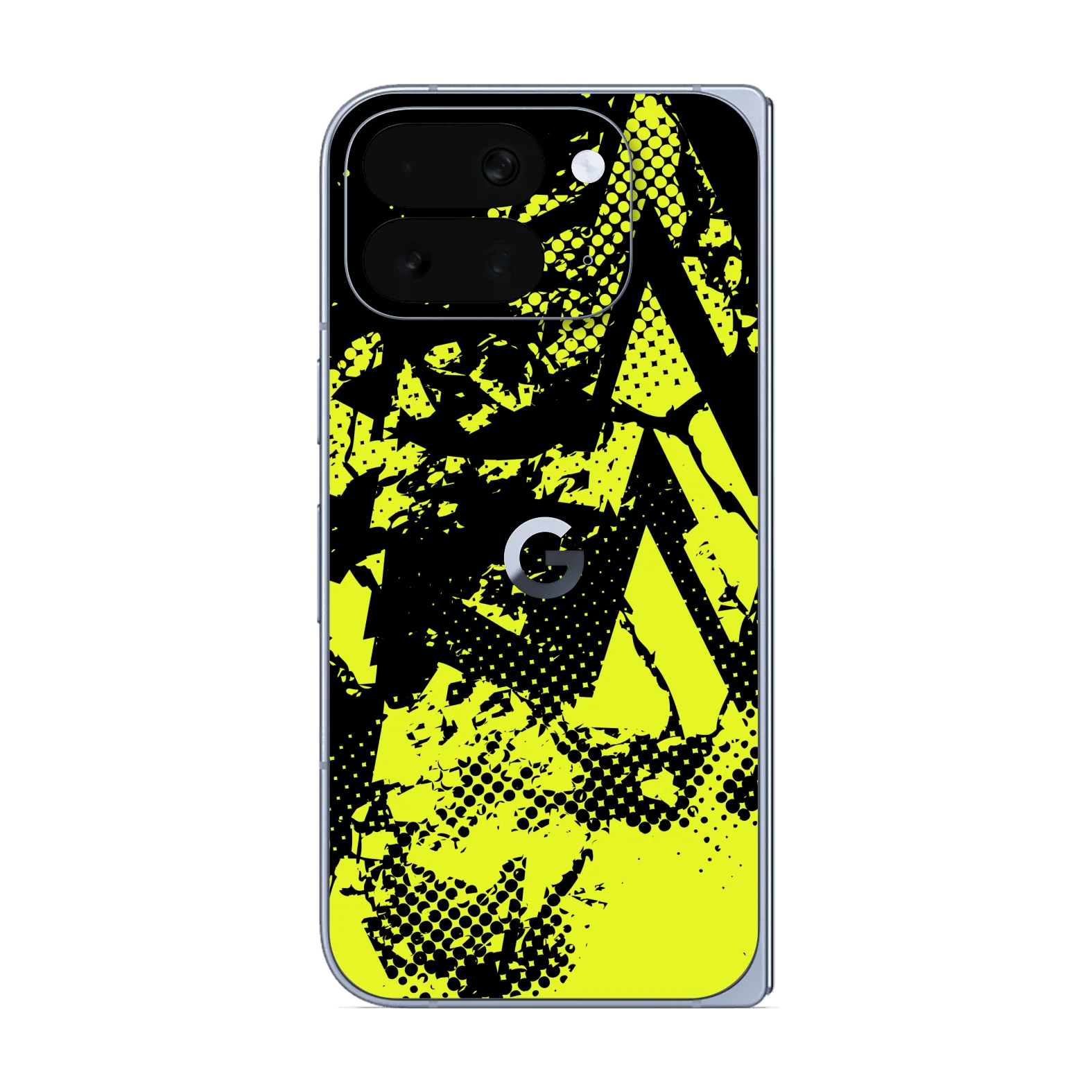 Product image 48