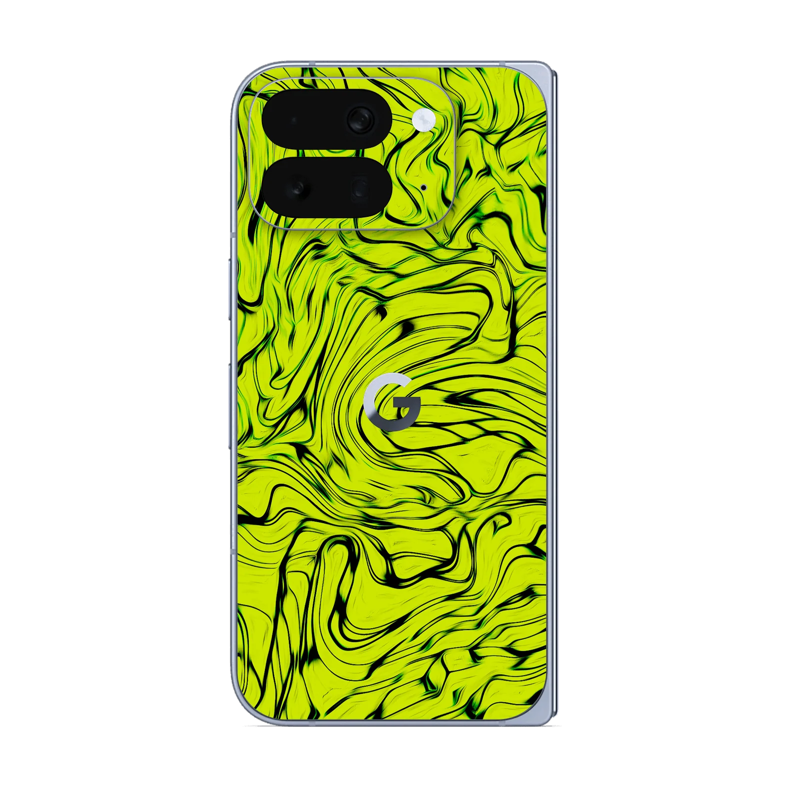 Product image 49
