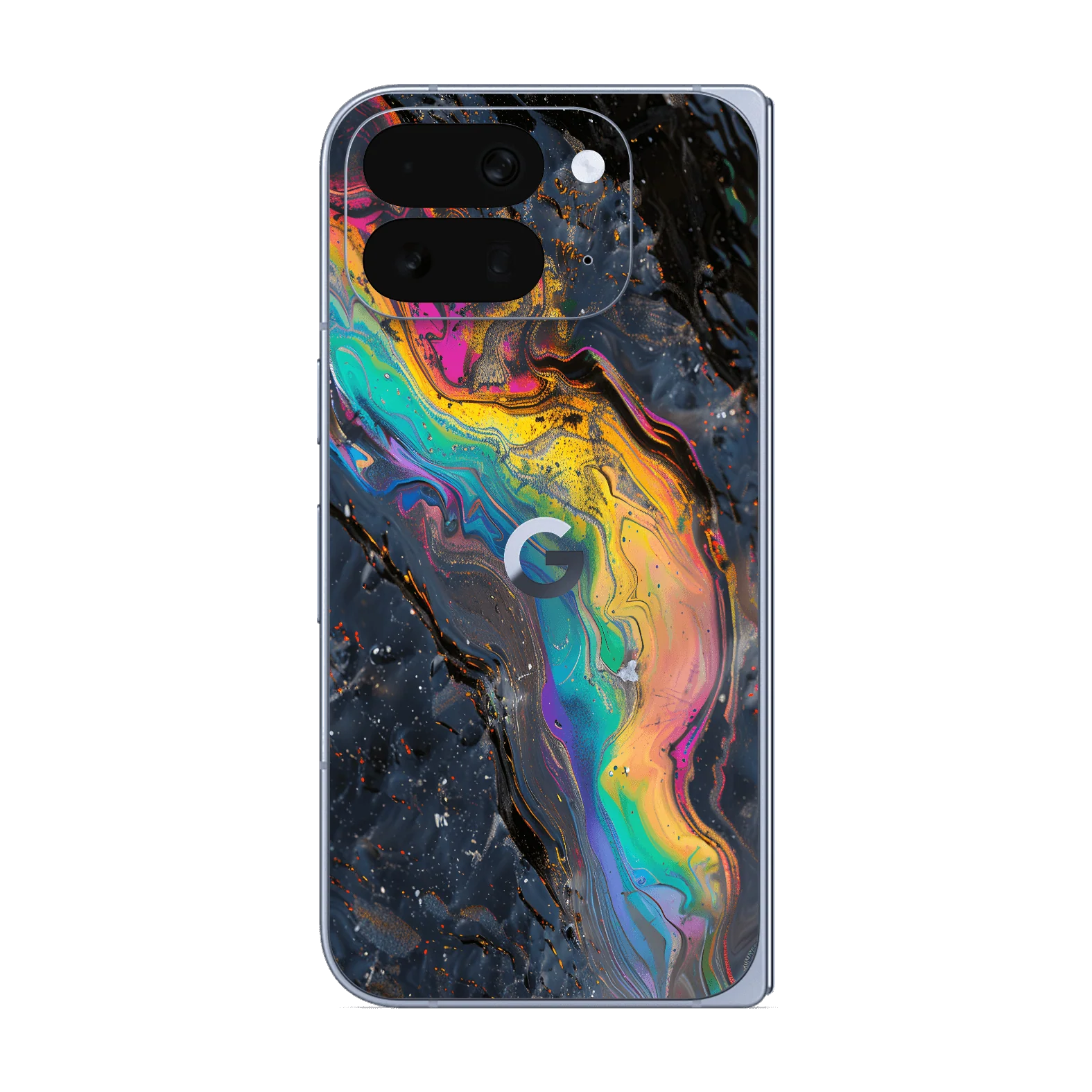Product image 50