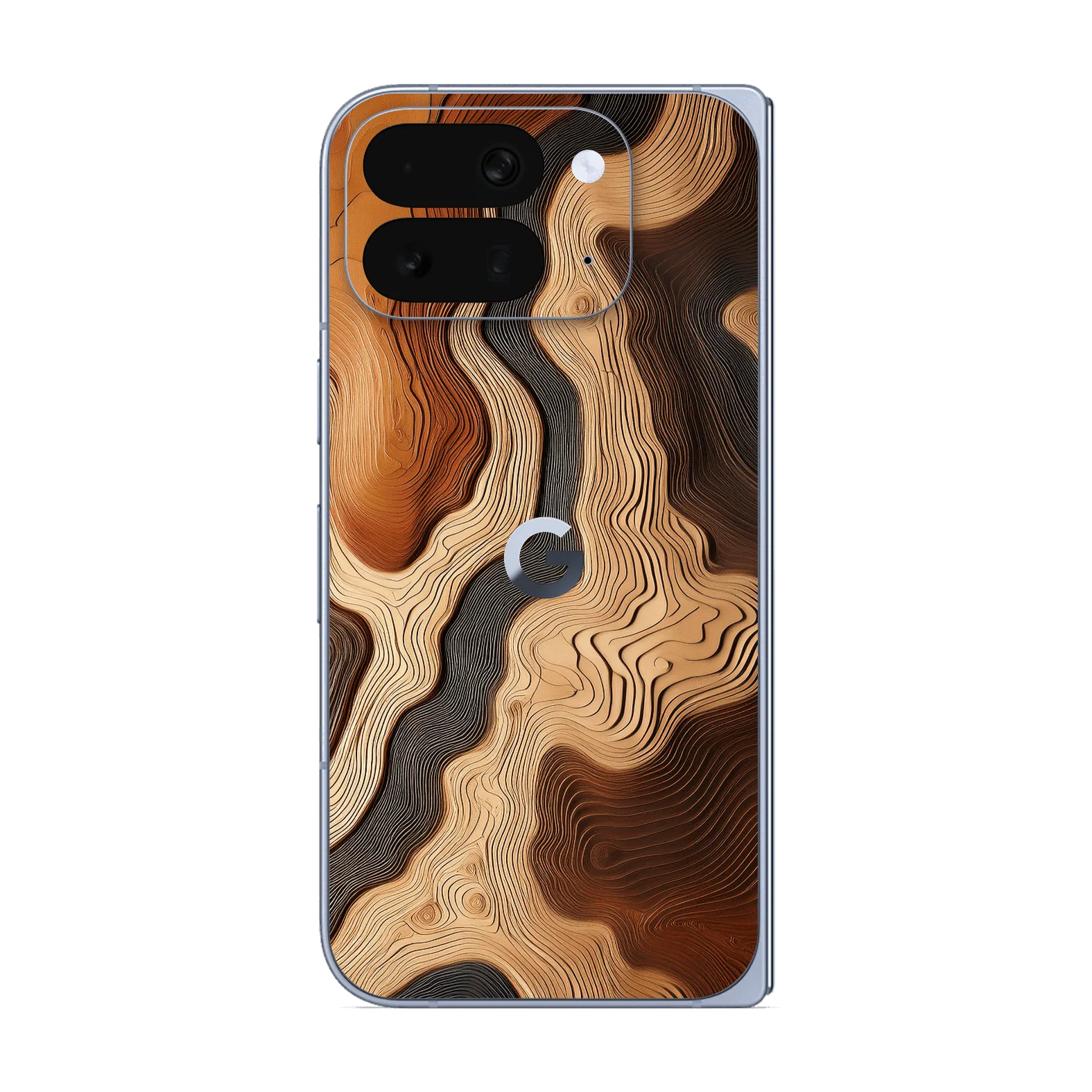 Product image 51