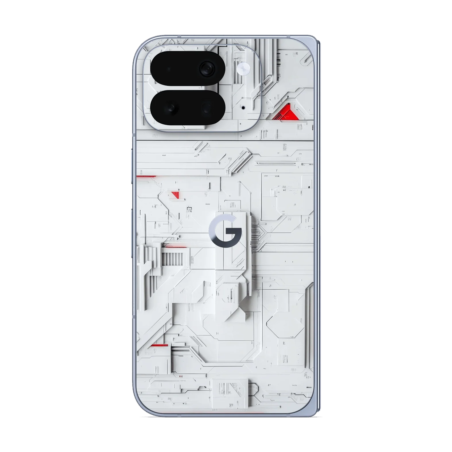 Product image 52