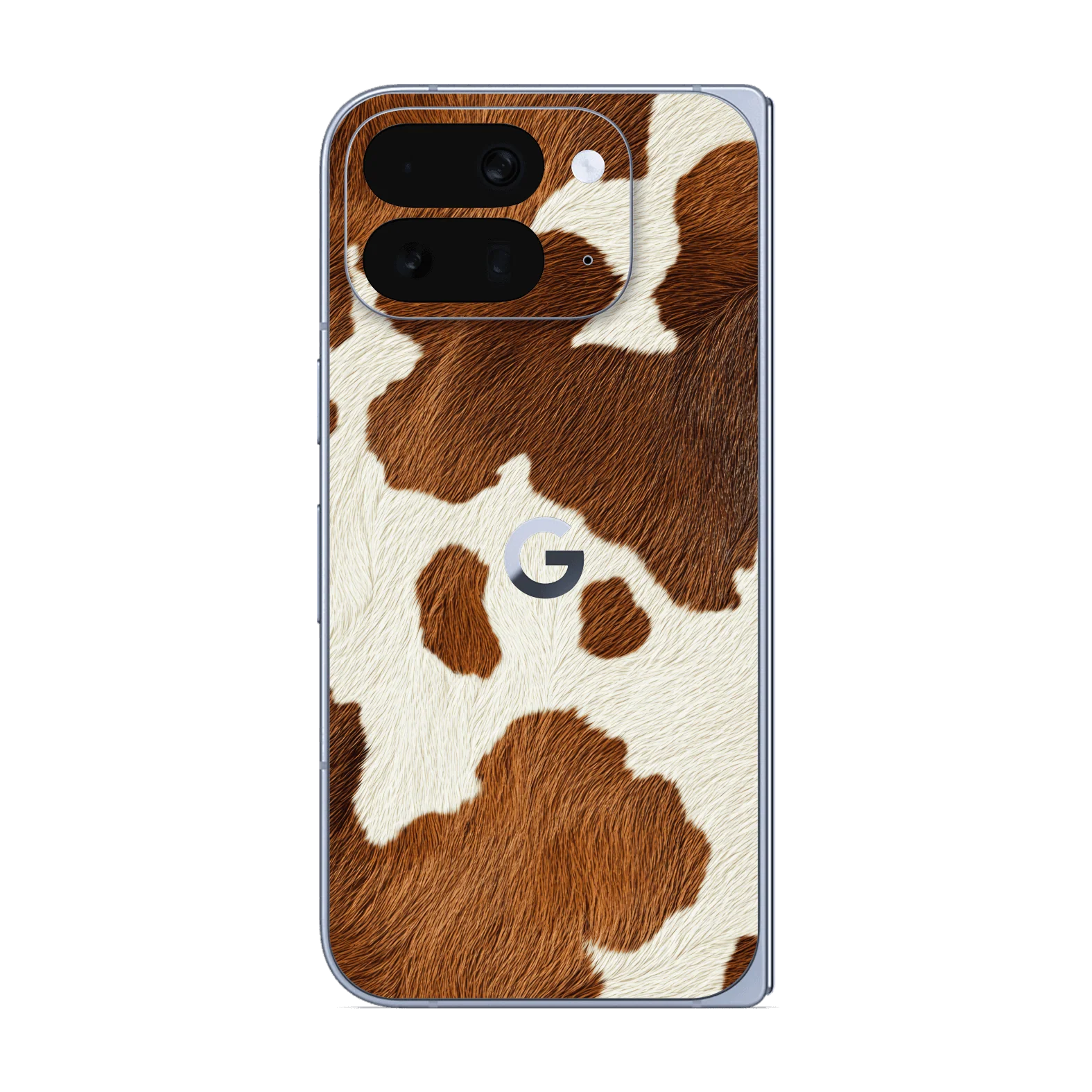 Product image 53