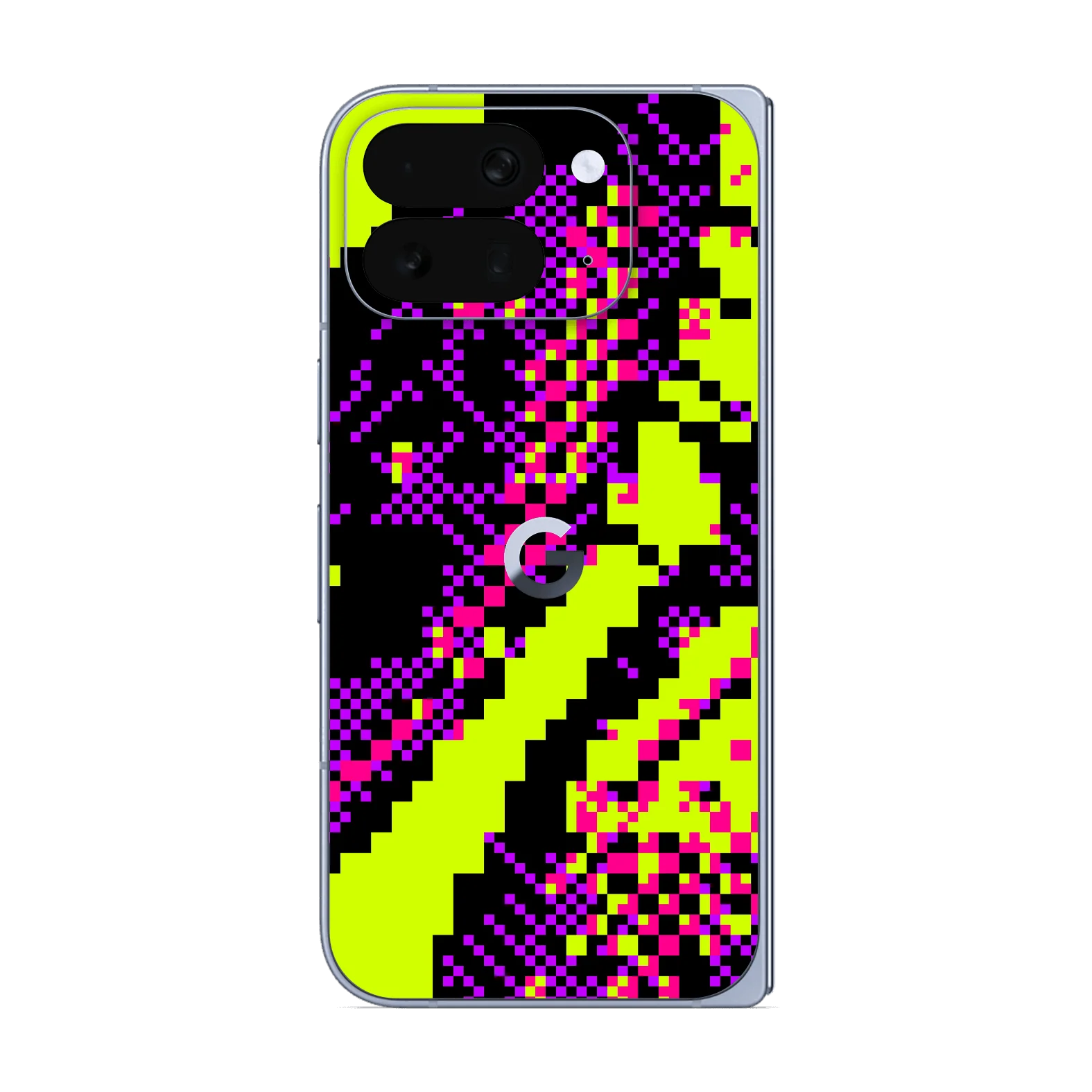 Product image 54