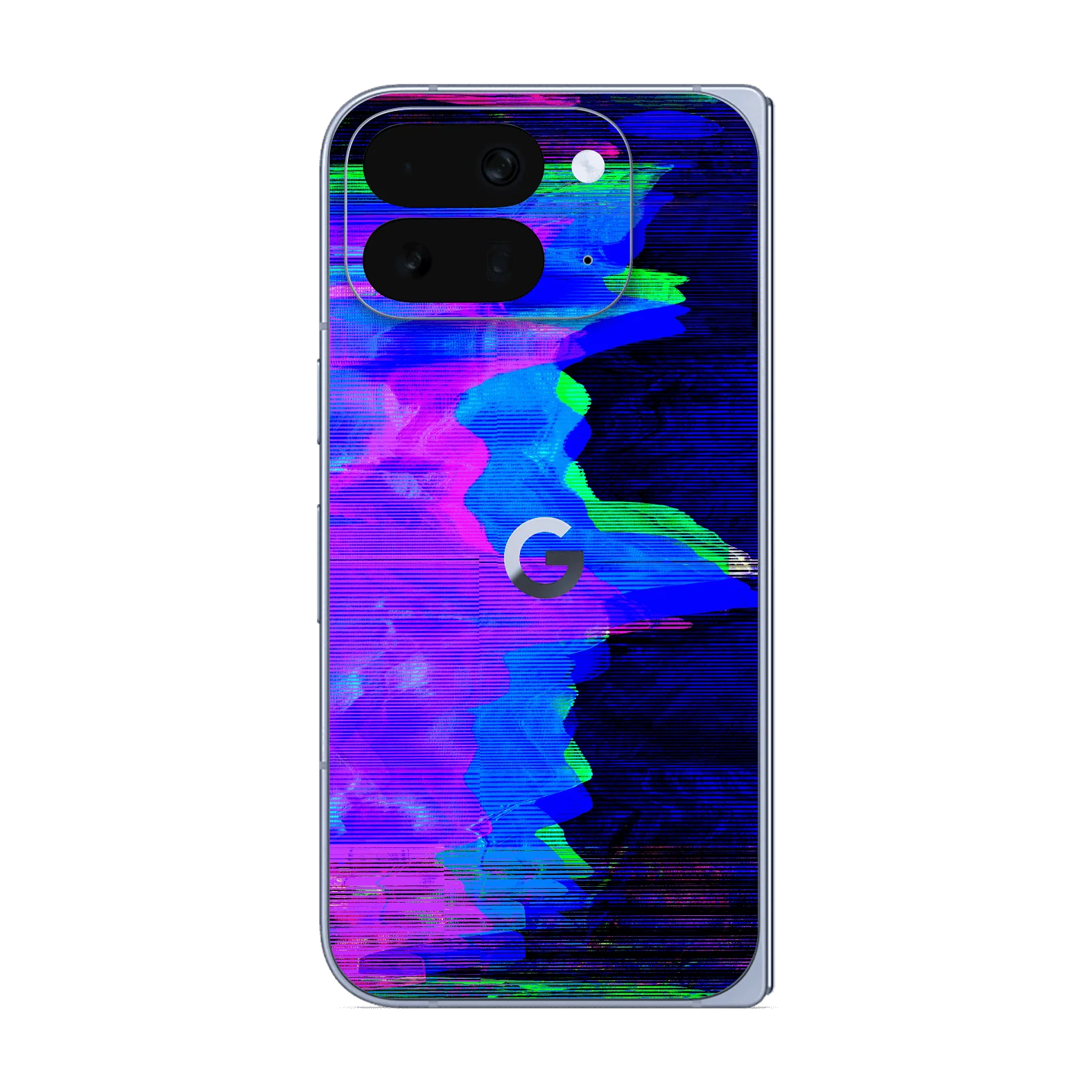 Product image 55