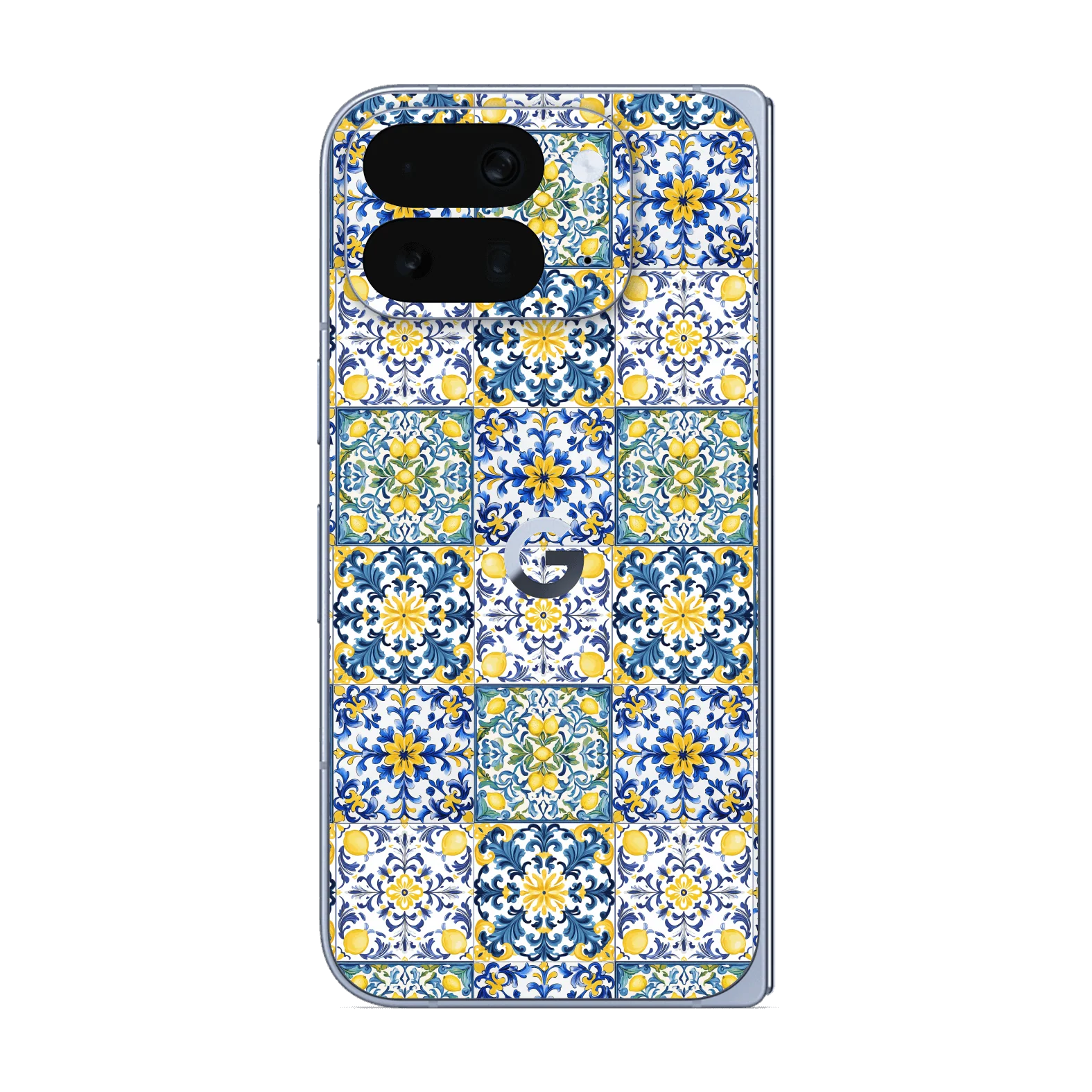Product image 56