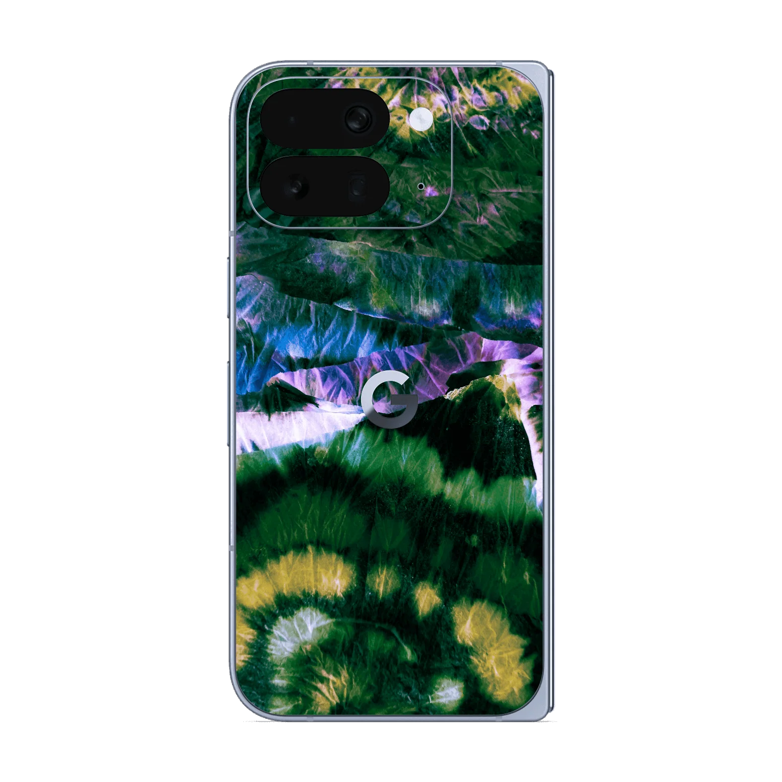 Product image 57